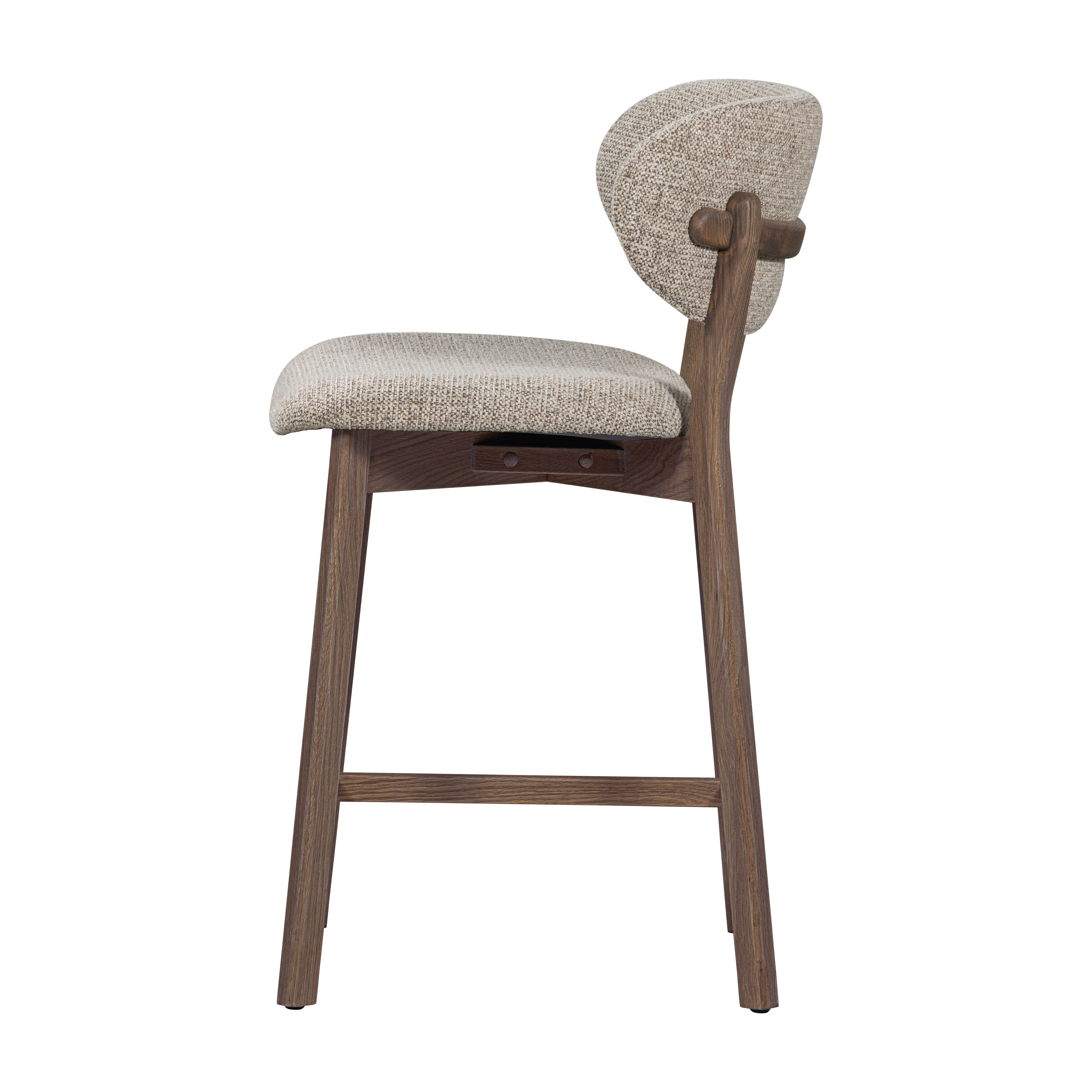 377756-D_03_VS_WP_Udar_barstoel_naturel_met_houten_frame_donkerbruin__fsc__L1.png?auto=webp&format=png&width=1500&height=1500