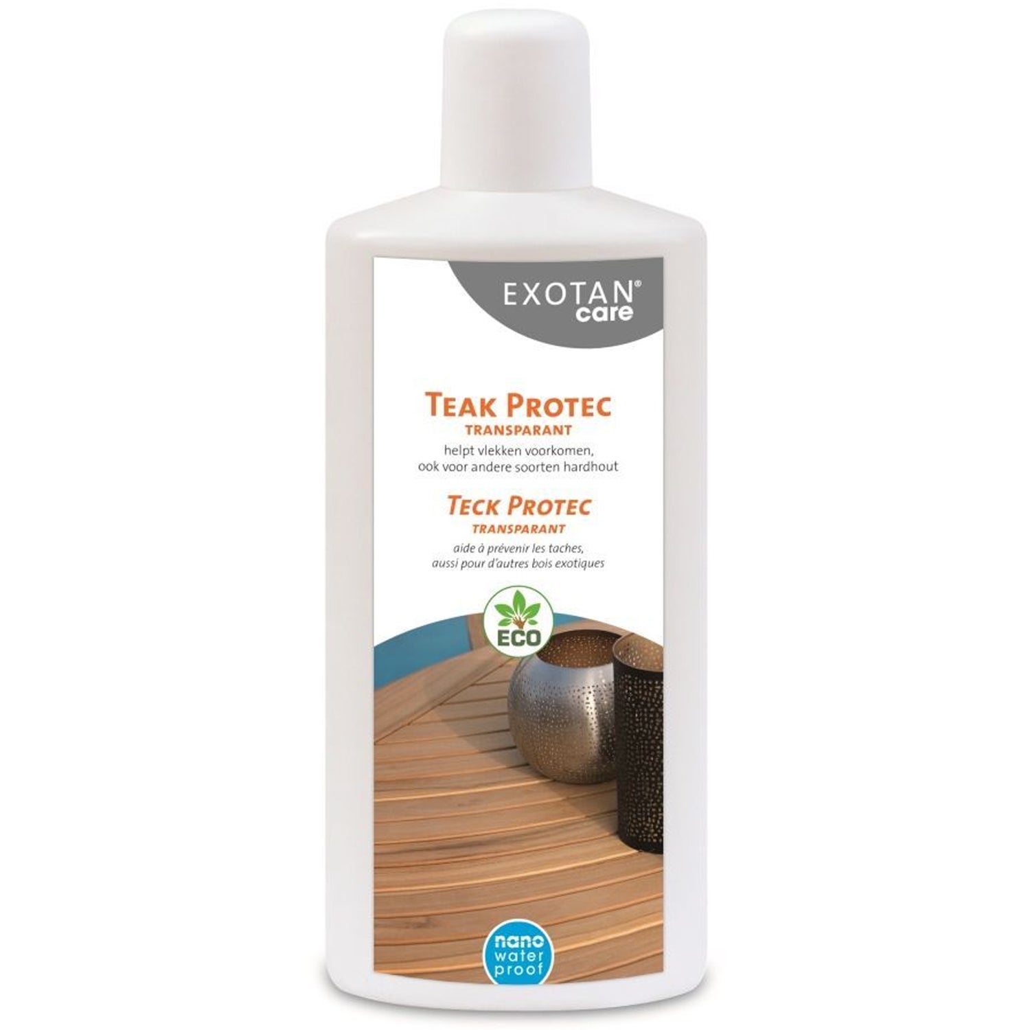 ECP330-01_VS_EXT_Care_onderhoudsmiddel_teak_protector_1000ml.jpg?auto=webp&format=png&width=1500&height=1500