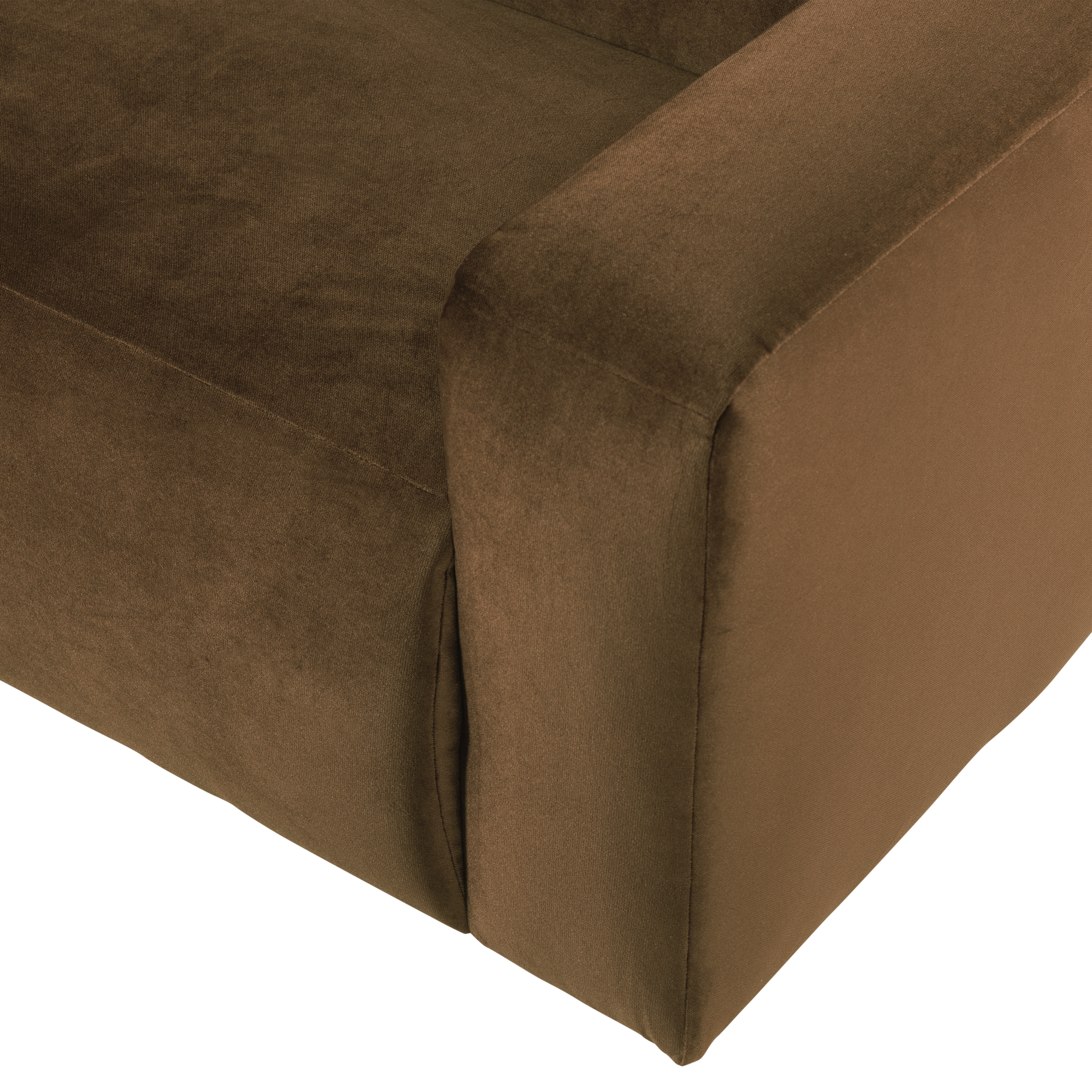 378027-VH_07_VS_WP_Mojo_Base_2_zits_element_arm_rechts_velvet_honinggeel_C1.png?auto=webp&format=png&width=1500&height=1500