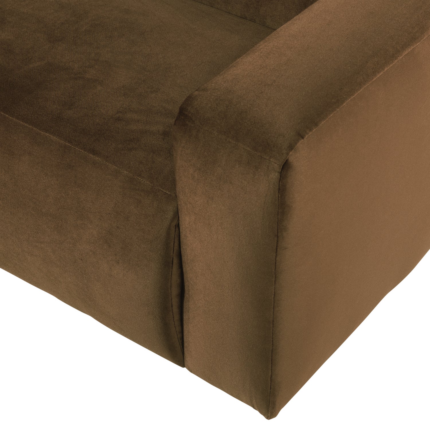 378027-VH_07_VS_WP_Mojo_Base_2_zits_element_arm_rechts_velvet_honinggeel_C1.png?auto=webp&format=png&width=1500&height=1500