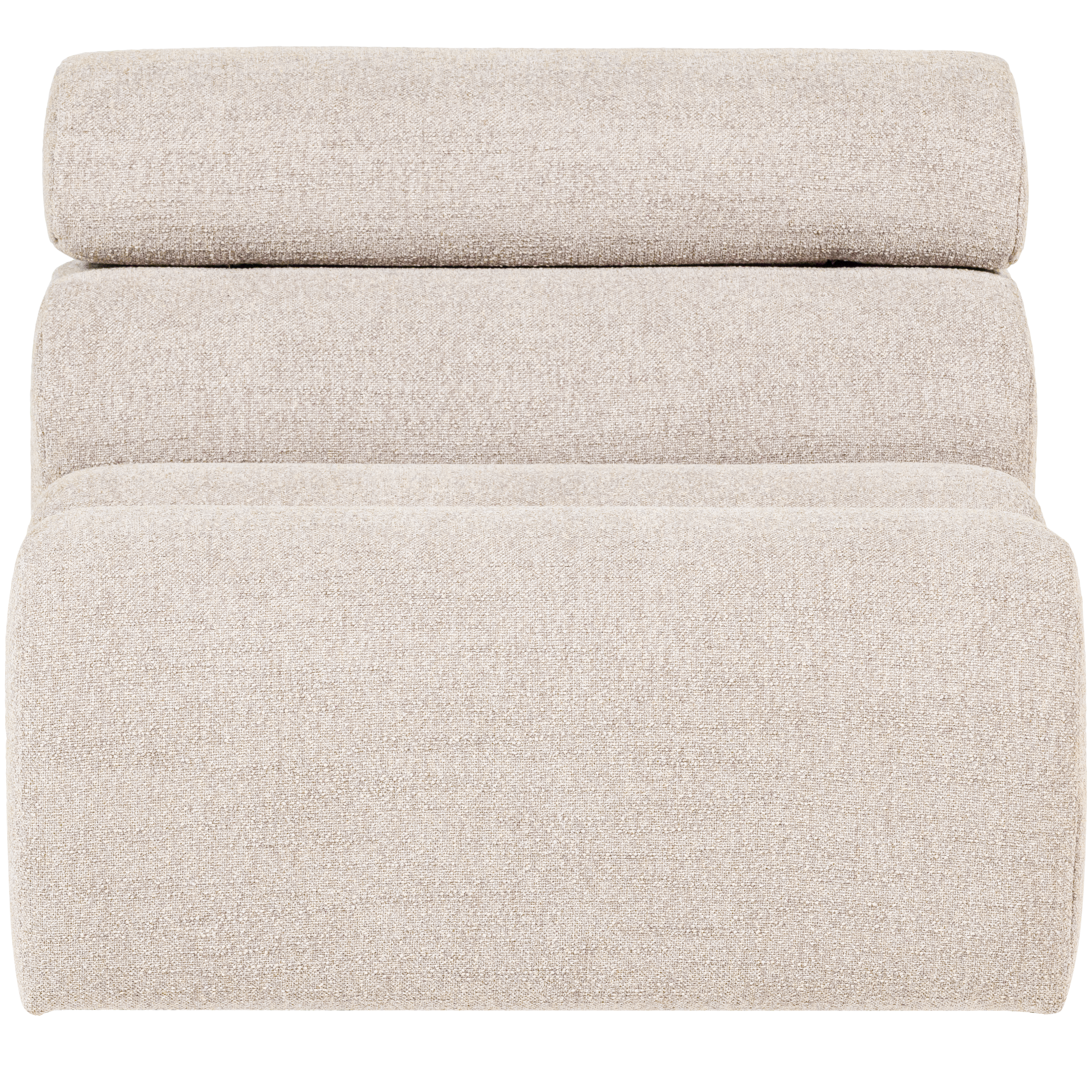 377662-N-02_VS_WP_Novi_1-zits_element_F1.png?auto=webp&format=png&width=1500&height=1500