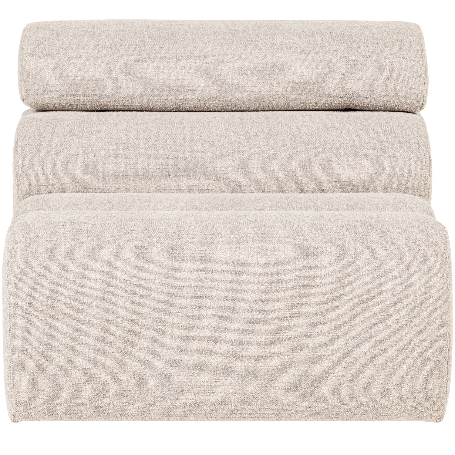 377662-N-02_VS_WP_Novi_1-zits_element_F1.png?auto=webp&format=png&width=1500&height=1500