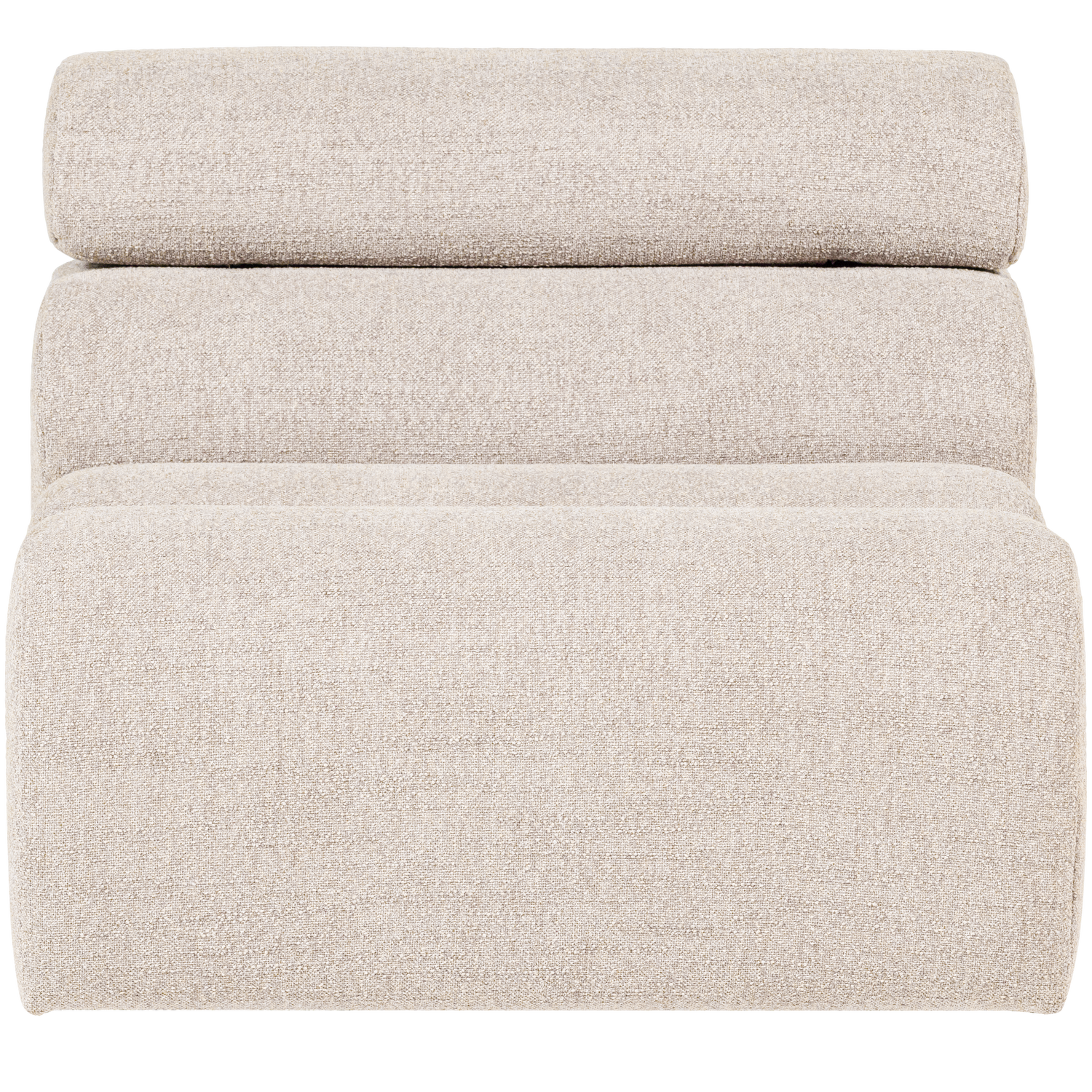 377662-N-02_VS_WP_Novi_1-zits_element_F1.png?auto=webp&format=png&width=1500&height=1500