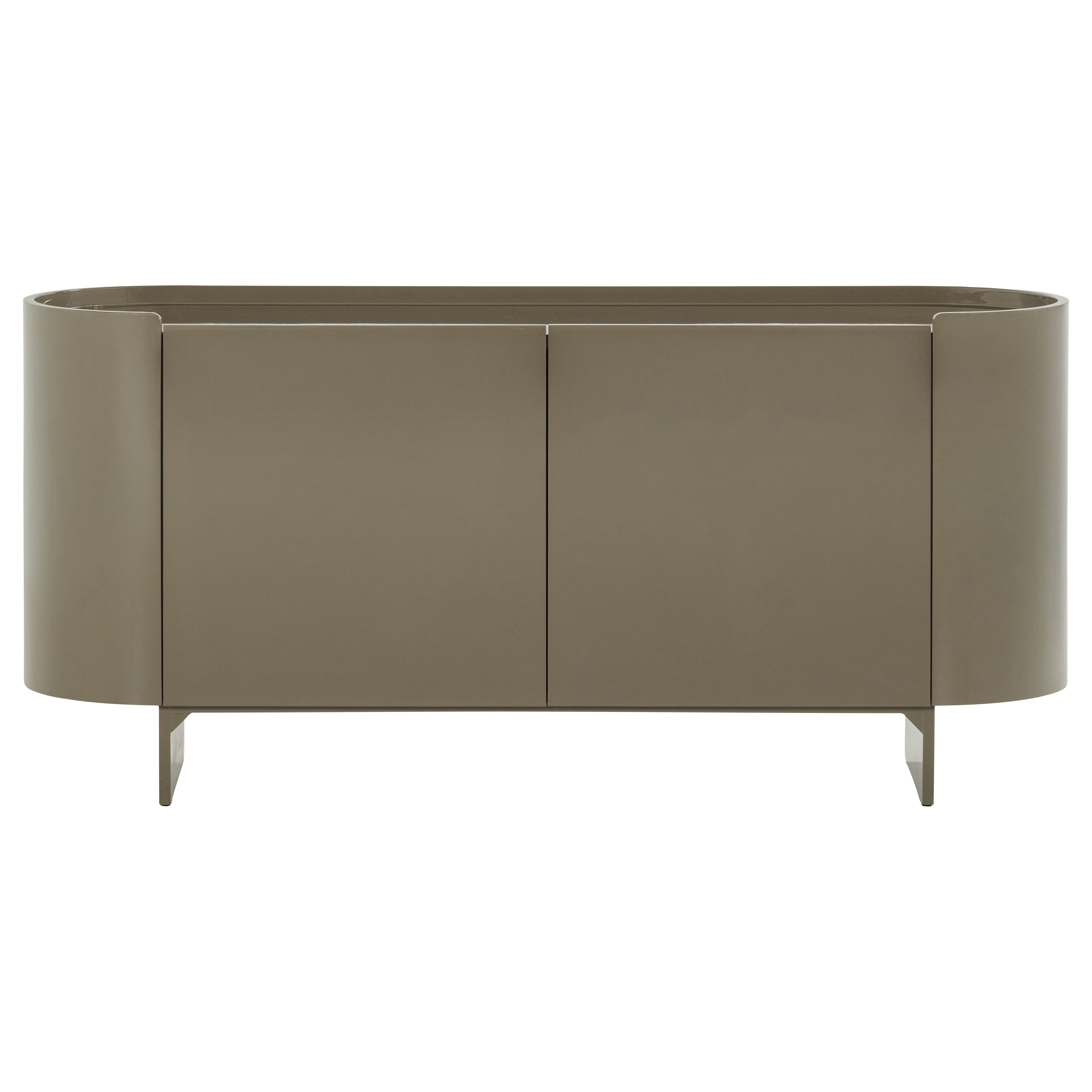 377771-G_01_VS_Liora_tv_meubel_hout_hoogglans_groen_F1.png?auto=webp&format=png&width=1500&height=1500