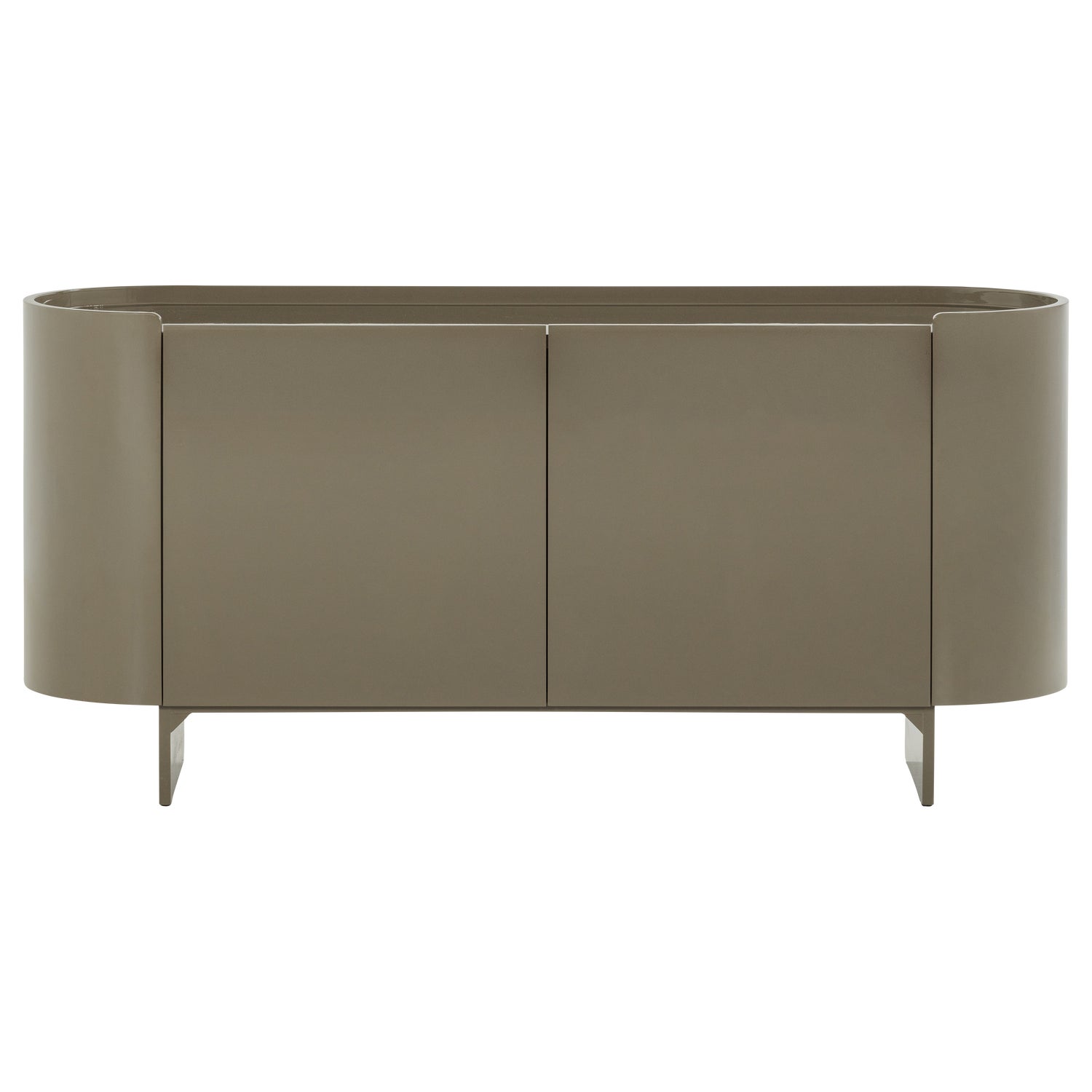 377771-G_01_VS_Liora_tv_meubel_hout_hoogglans_groen_F1.png?auto=webp&format=png&width=1500&height=1500