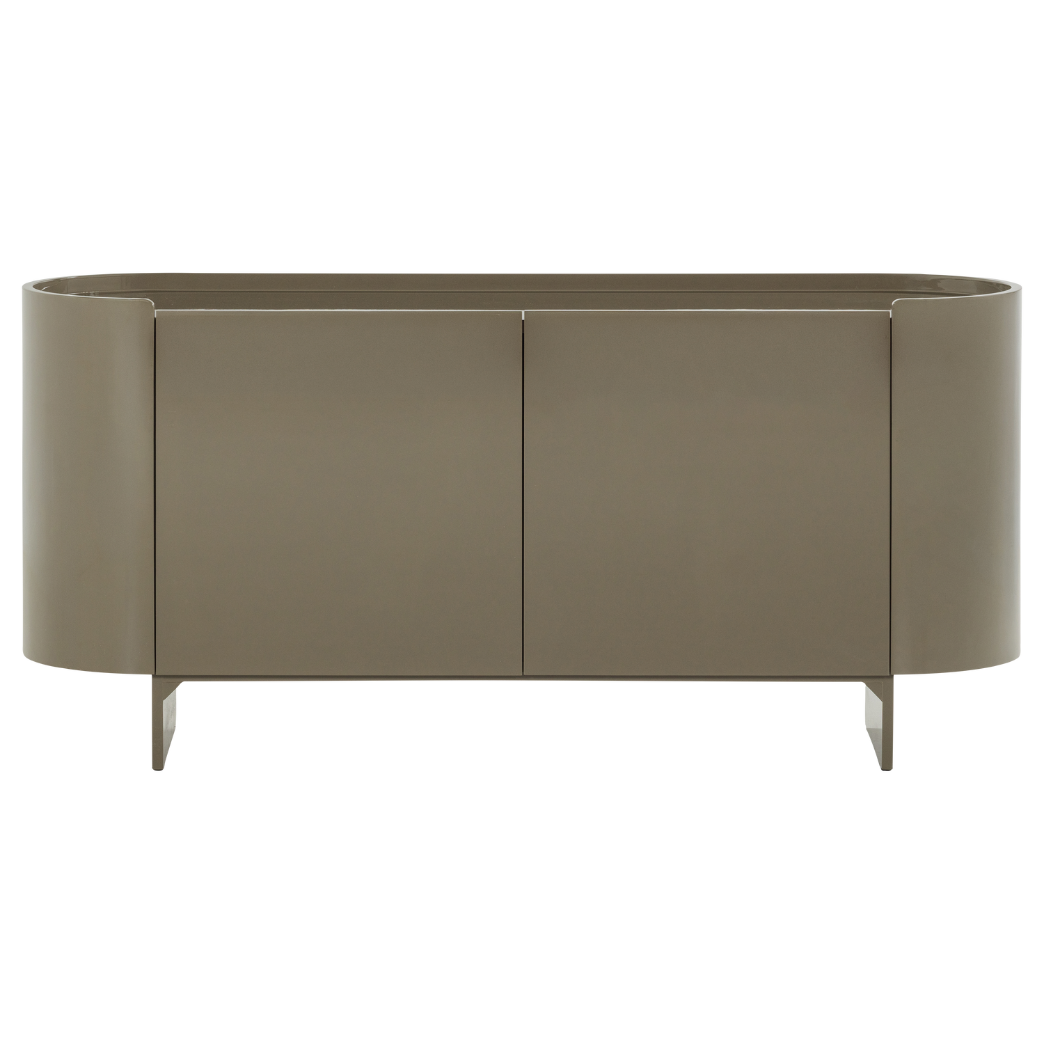 377771-G_01_VS_Liora_tv_meubel_hout_hoogglans_groen_F1.png?auto=webp&format=png&width=1500&height=1500