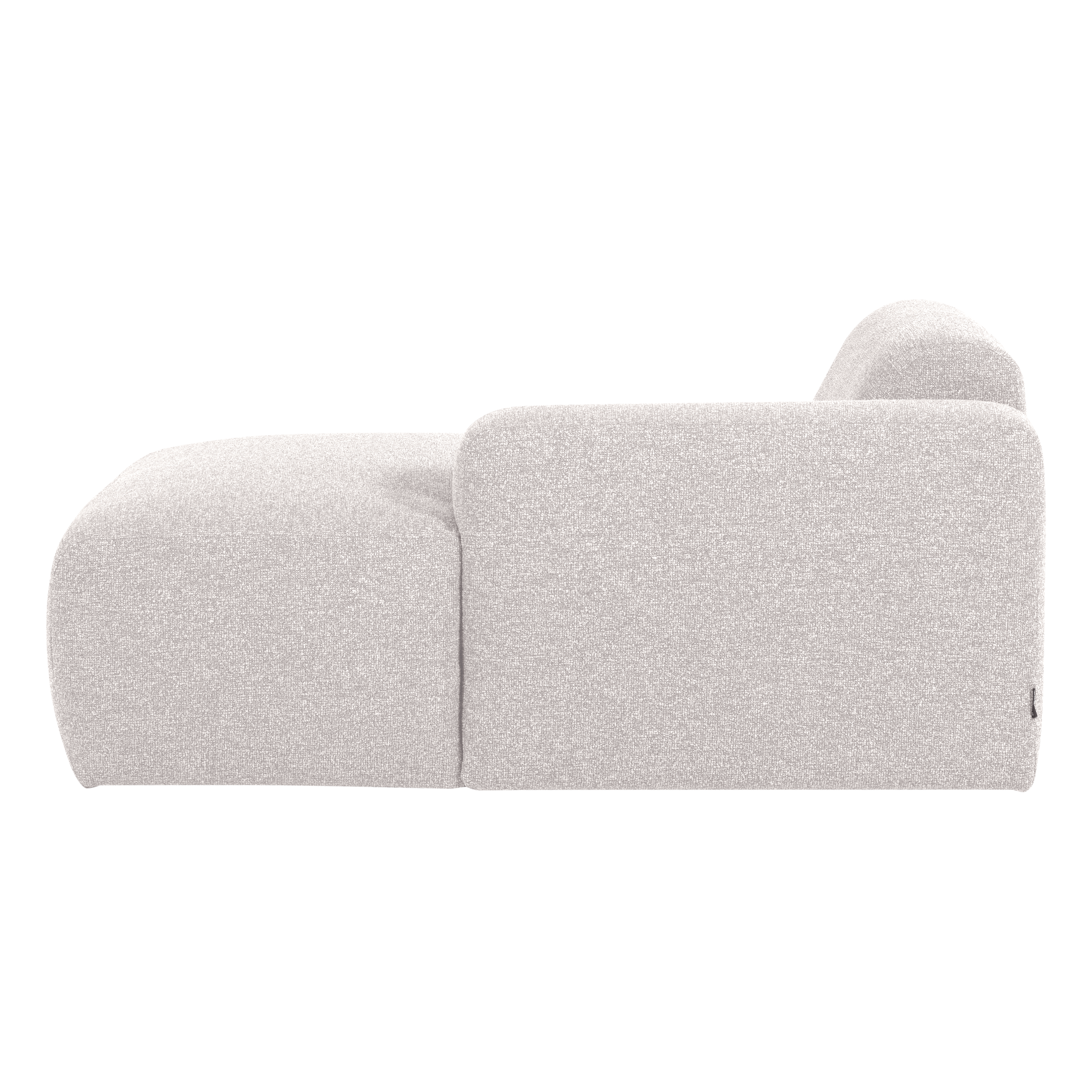 378031-CM_04_VS_WP_Mojo_base_chaise_longue_element_rechts_boucle_ecru_melange_L1.png?auto=webp&format=png&width=1500&height=1500