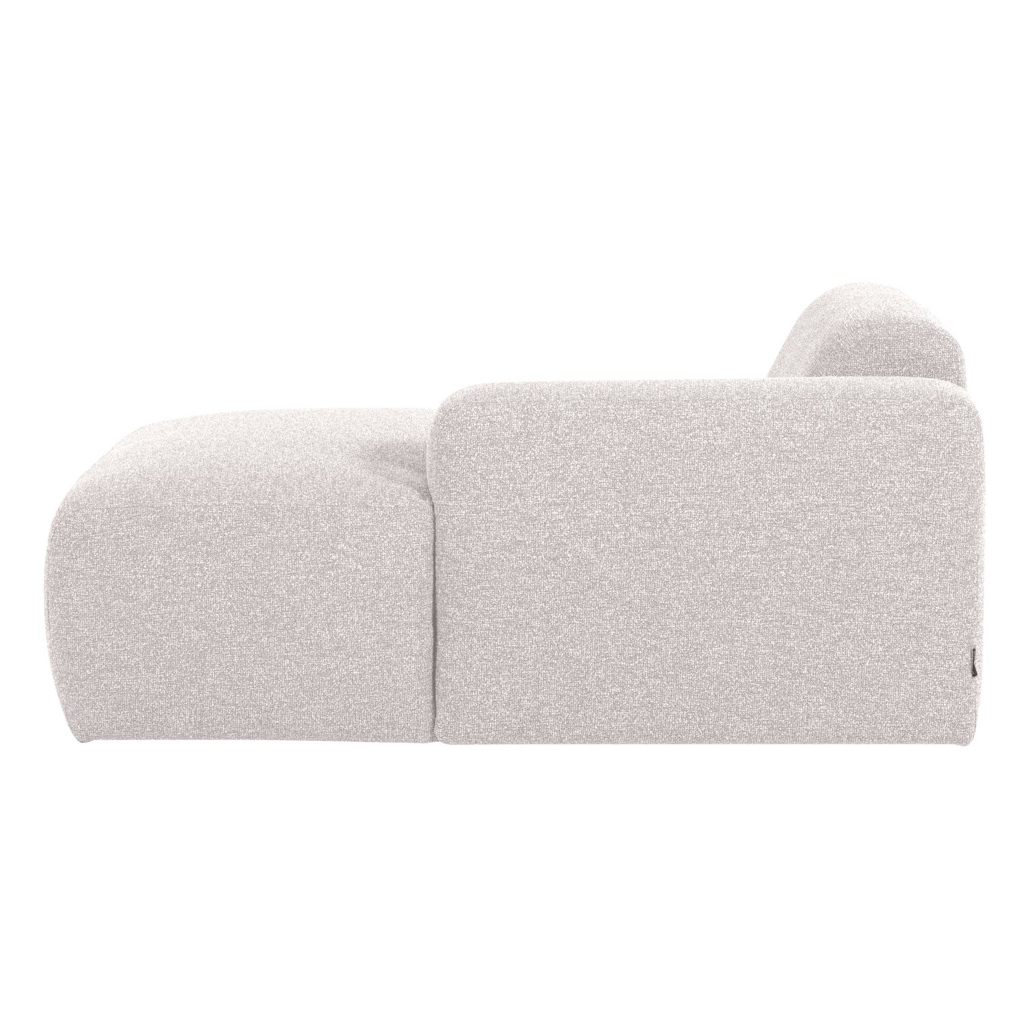 378031-CM_04_VS_WP_Mojo_base_chaise_longue_element_rechts_boucle_ecru_melange_L1.png?auto=webp&format=png&width=1500&height=1500