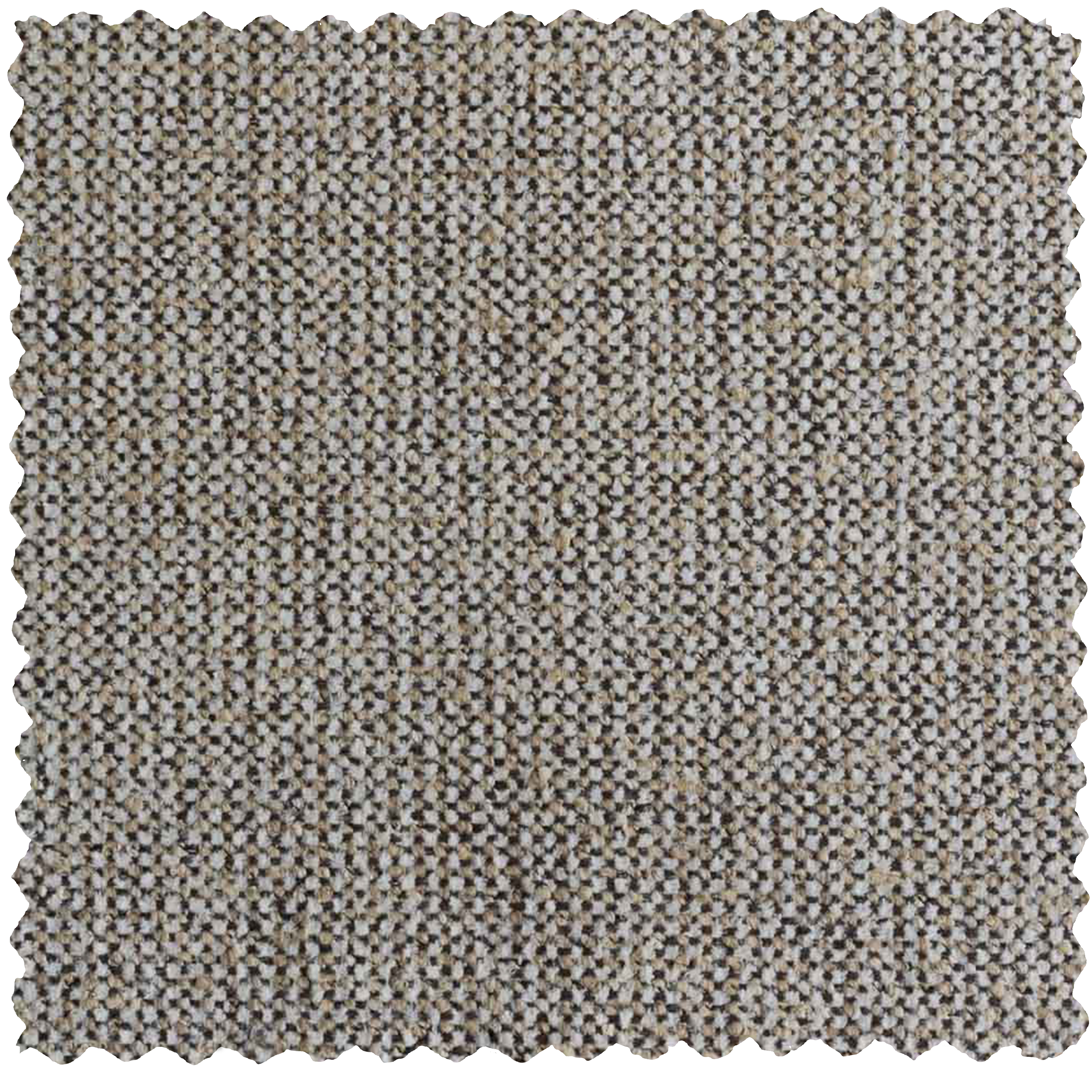 SNEAK_1_OFF_WHITE_MELANGE_SAVOI_GEWEVEN_STOF.jpg?auto=webp&format=png&width=1500&height=1500