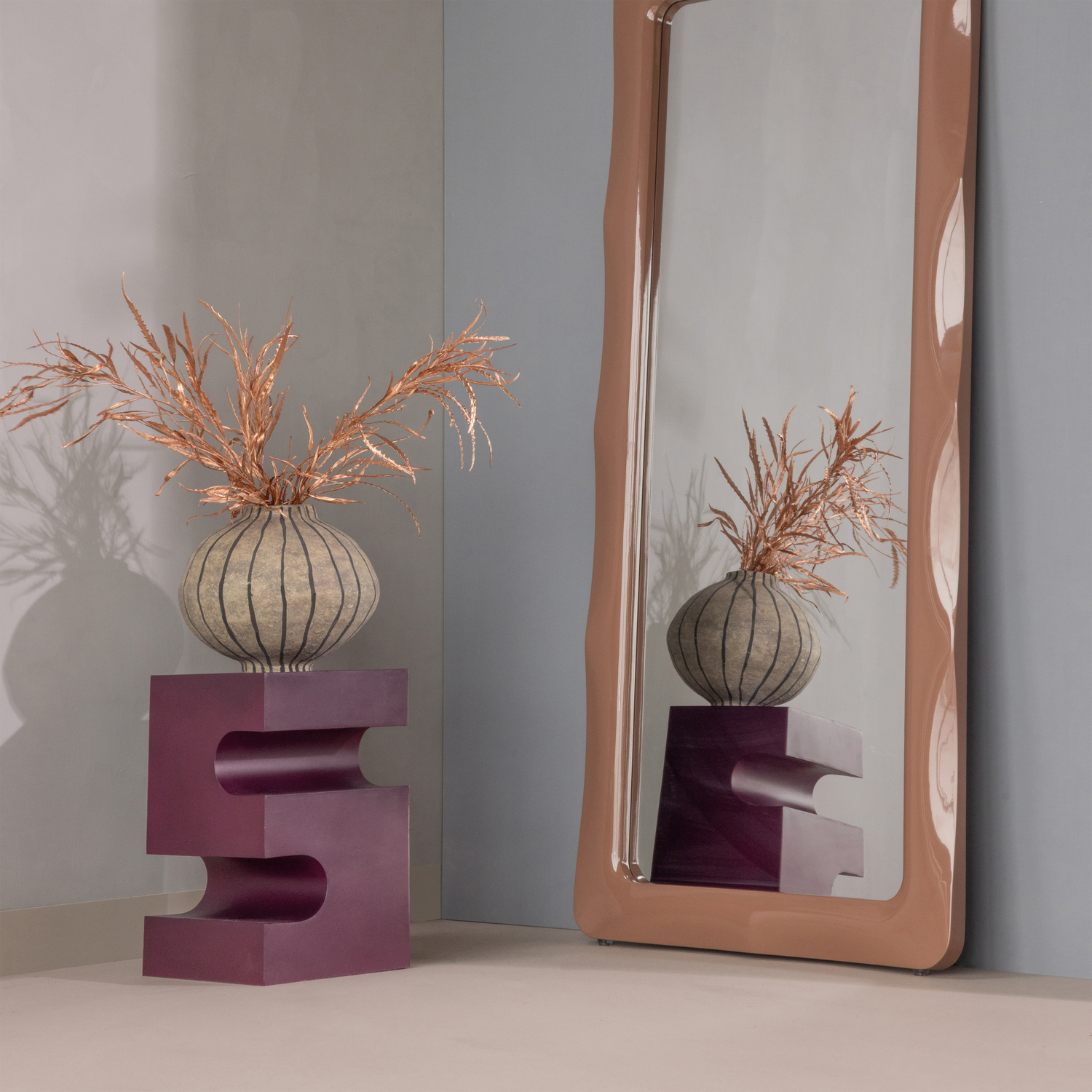 377774-R__377812-P-02_SF_Norea_oudroze_Jessa_paarsbruin_vierkant.png?auto=webp&format=png&width=1500&height=1500