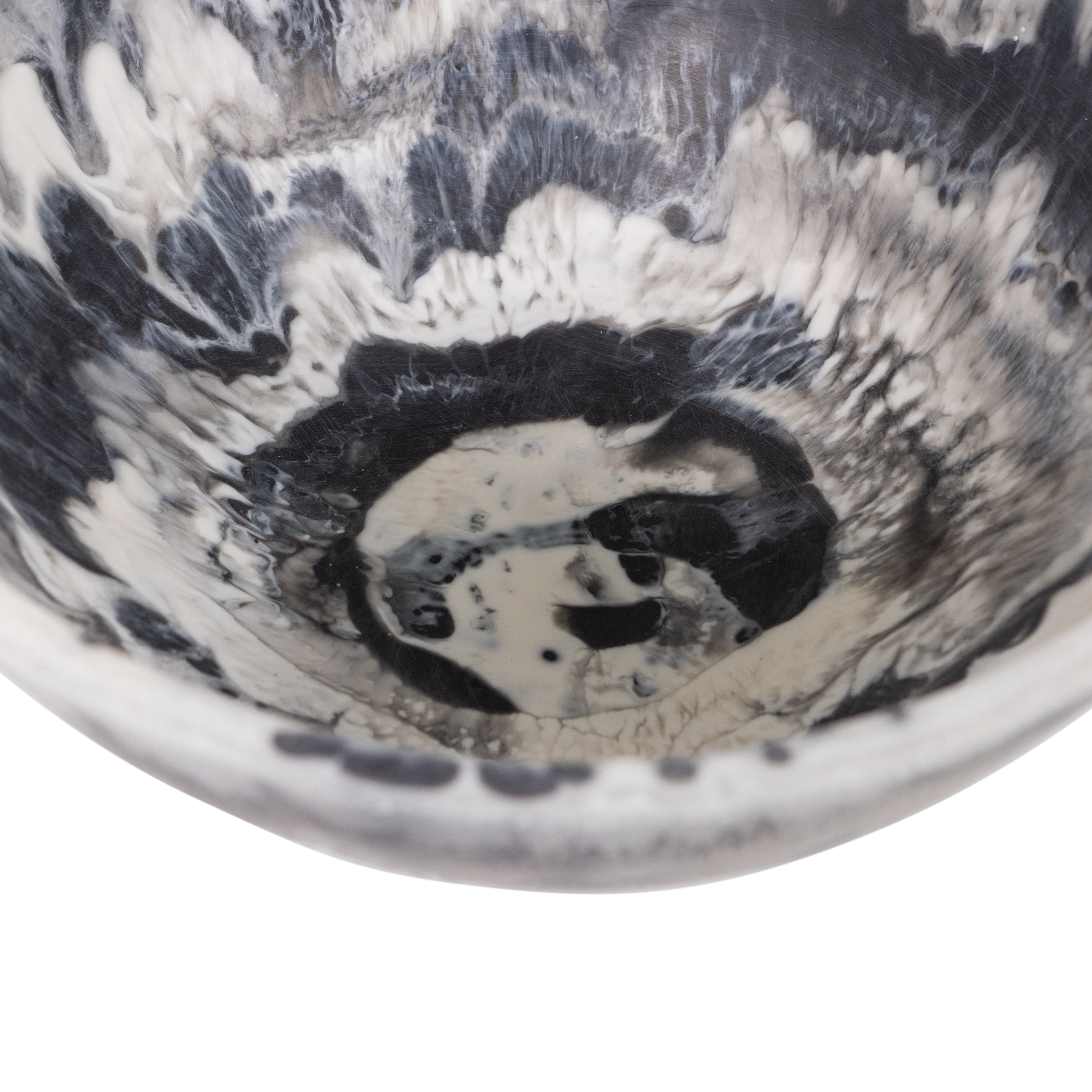 377802-Z_03_VS_ES_Evo_schaal_epoxy_zwart_melange_C1.png?auto=webp&format=png&width=1500&height=1500