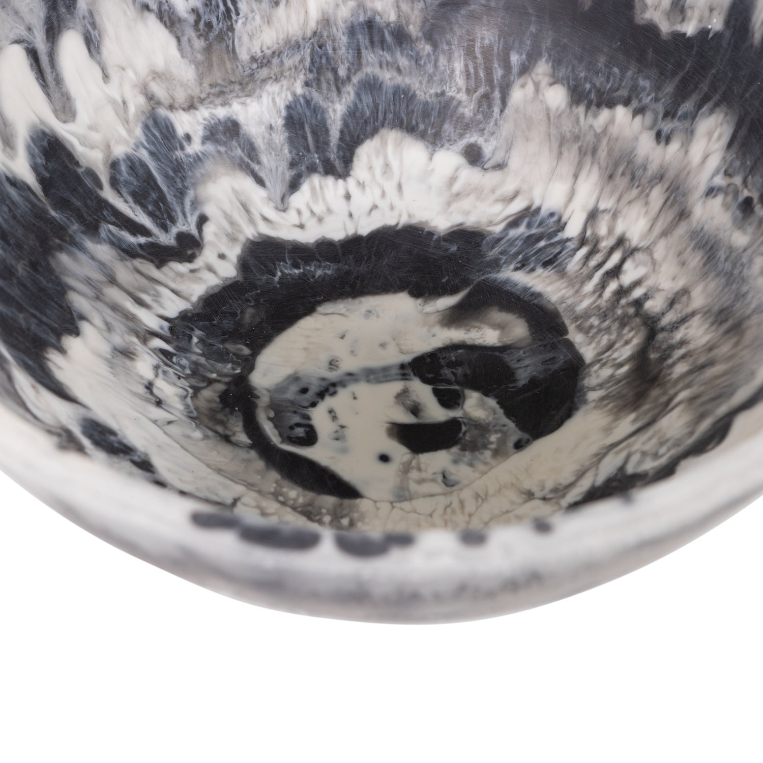 377802-Z_03_VS_ES_Evo_schaal_epoxy_zwart_melange_C1.png?auto=webp&format=png&width=1500&height=1500