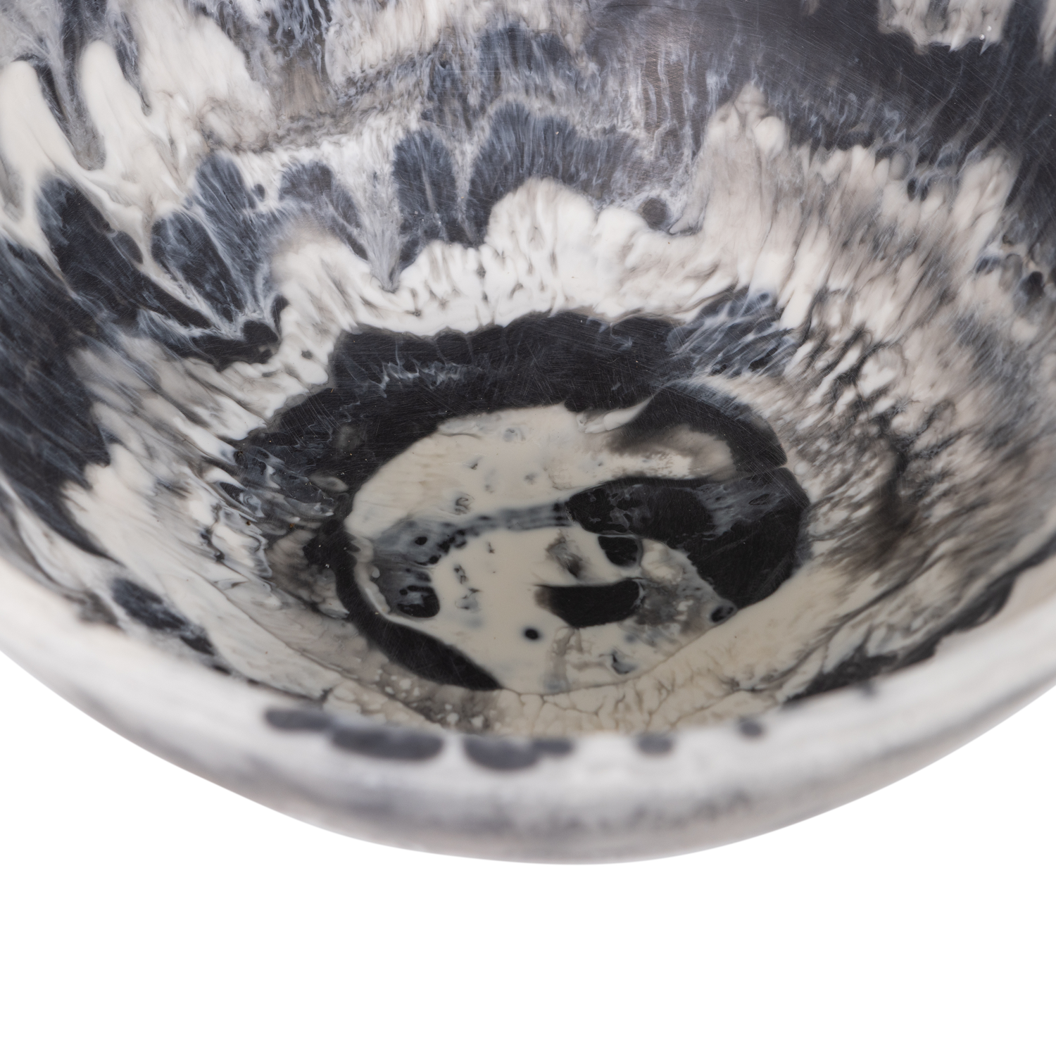 377802-Z_03_VS_ES_Evo_schaal_epoxy_zwart_melange_C1.png?auto=webp&format=png&width=1500&height=1500