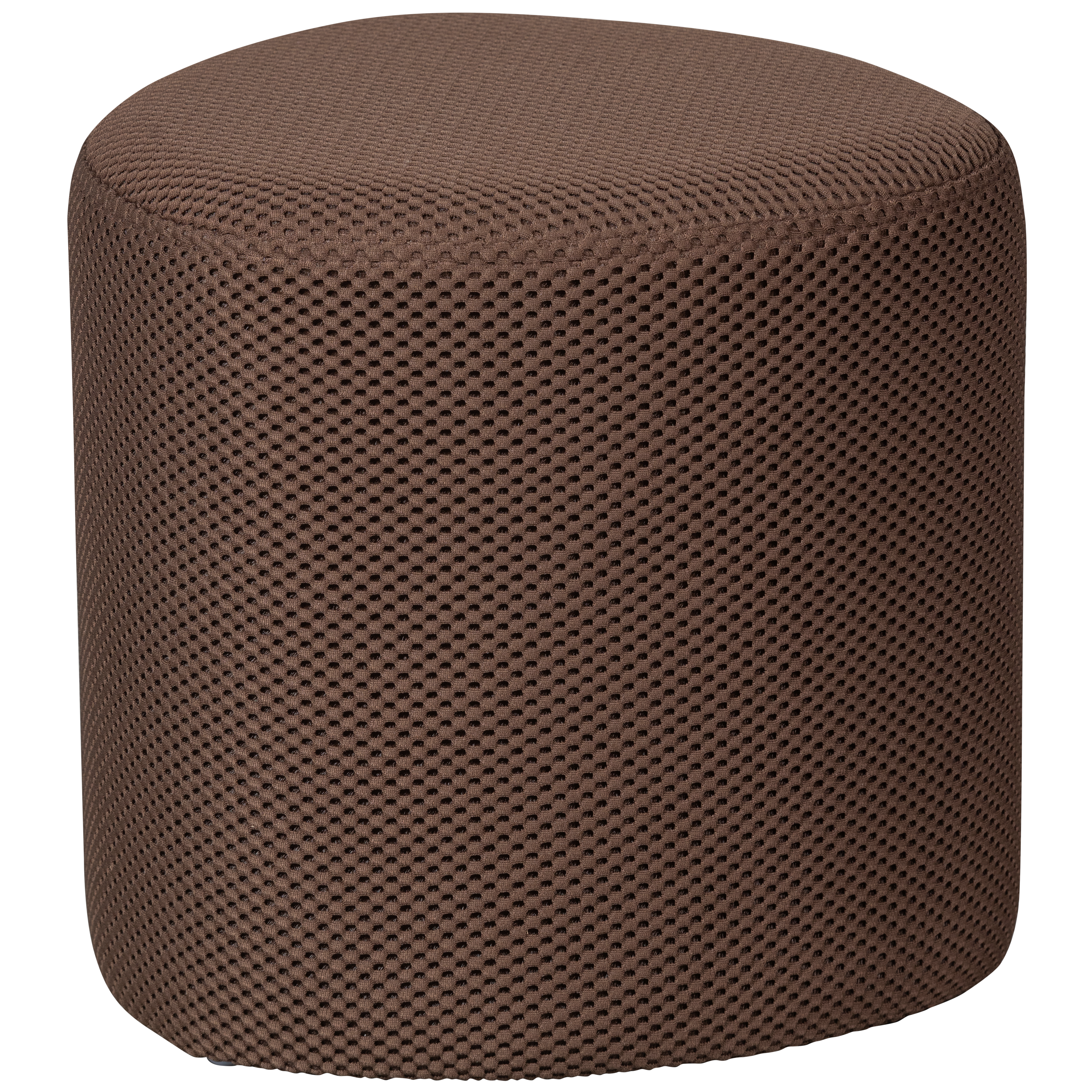 374090-E-02_VS_WE_Puuk_poef_mesh_espresso_38x40x40cm_SA.png?auto=webp&format=png&width=1500&height=1500