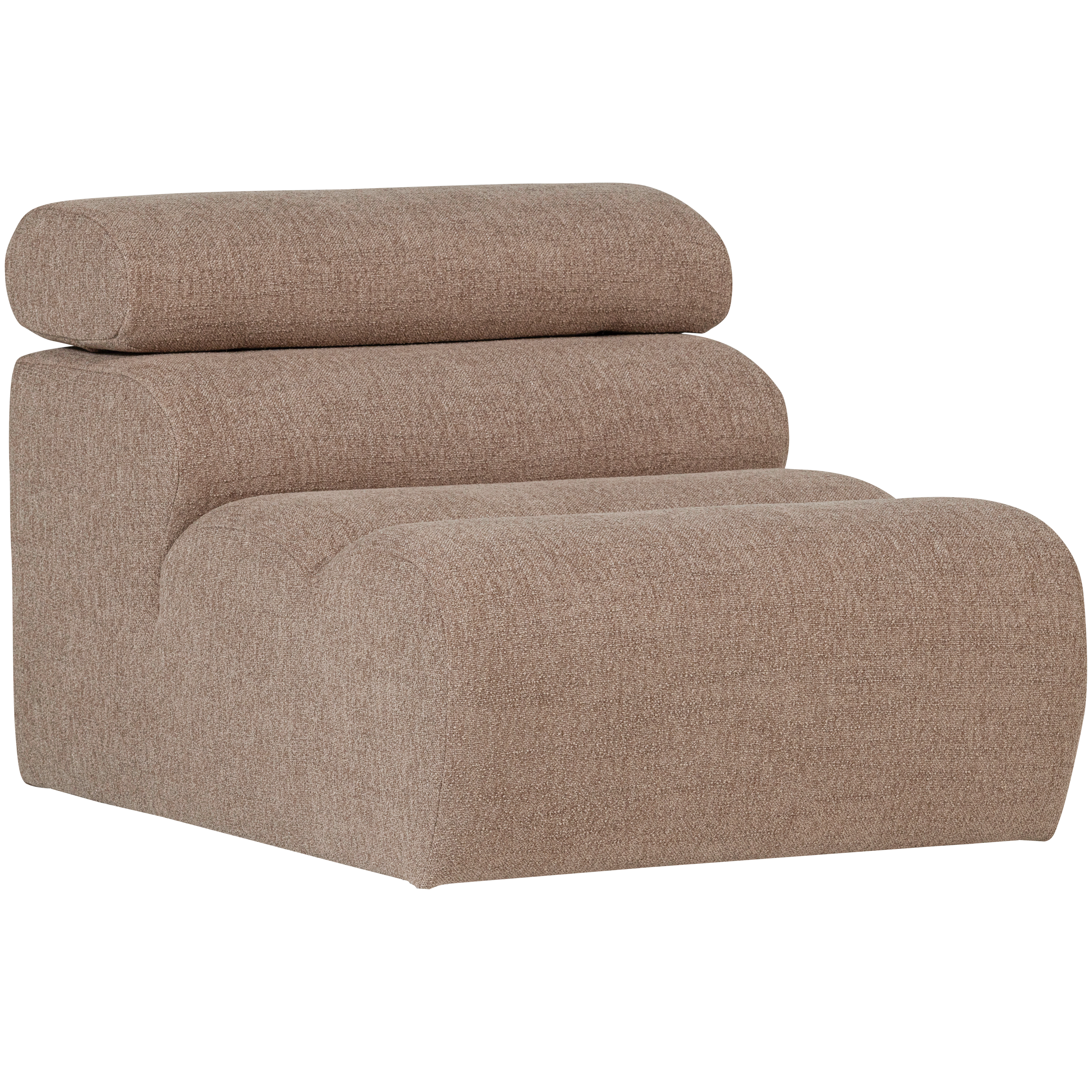 377662-T-06_VS_WP_Novi_1-zits_element_F3.png?auto=webp&format=png&width=1500&height=1500