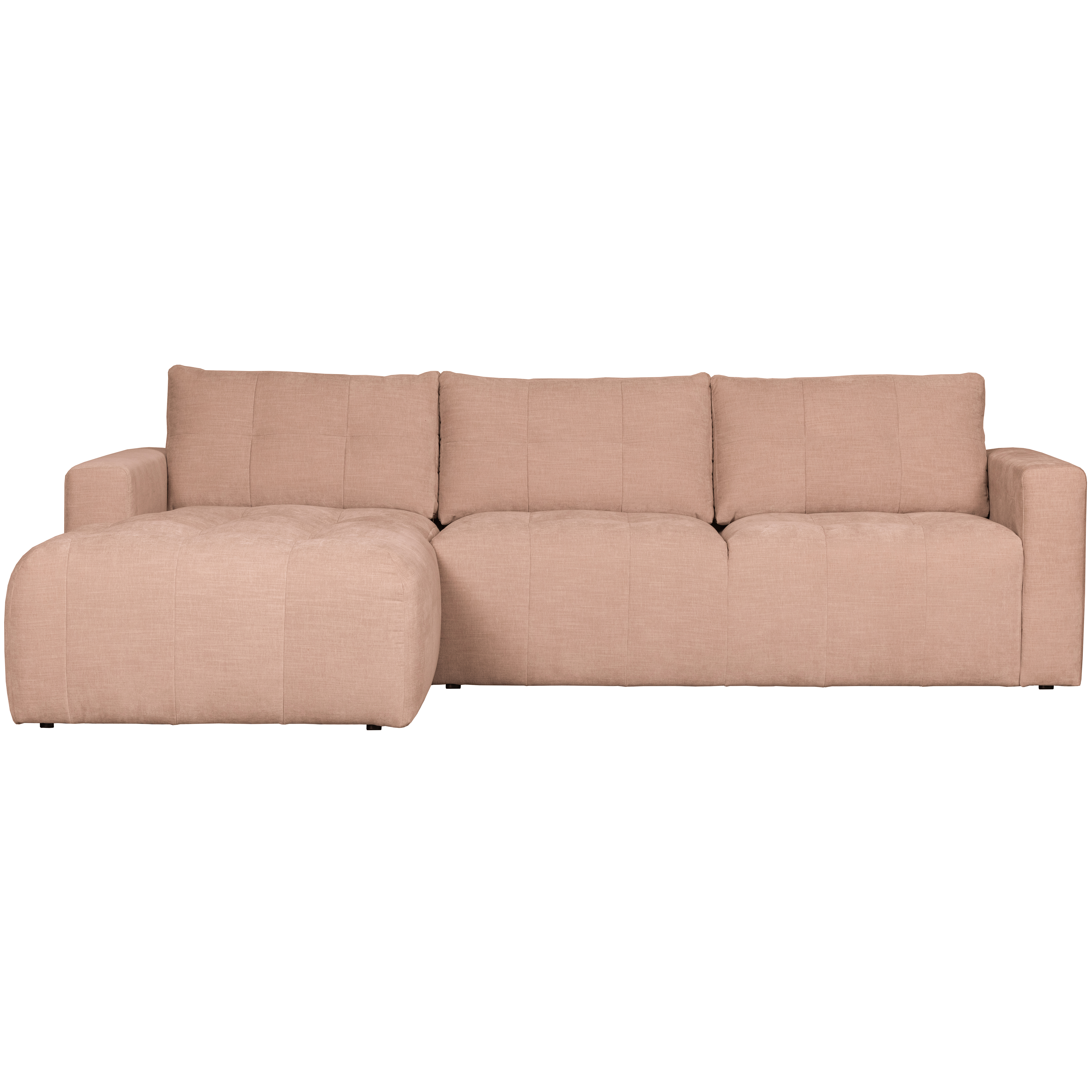 400459-R-01_VS_VT_Bar_chaise_longue_geweven_stof_links_roze.jpg?auto=webp&format=png&width=1500&height=1500