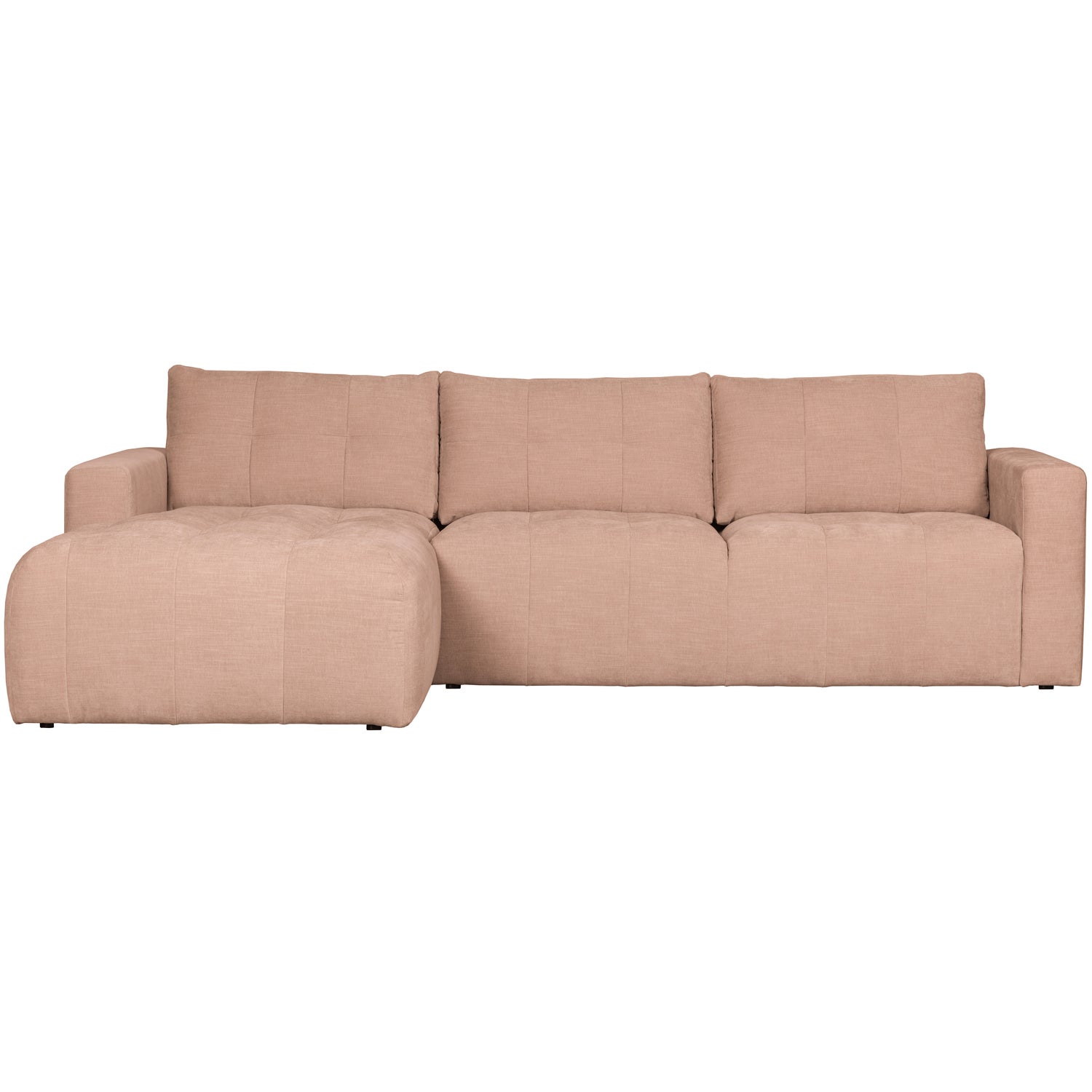 400459-R-01_VS_VT_Bar_chaise_longue_geweven_stof_links_roze.jpg?auto=webp&format=png&width=1500&height=1500