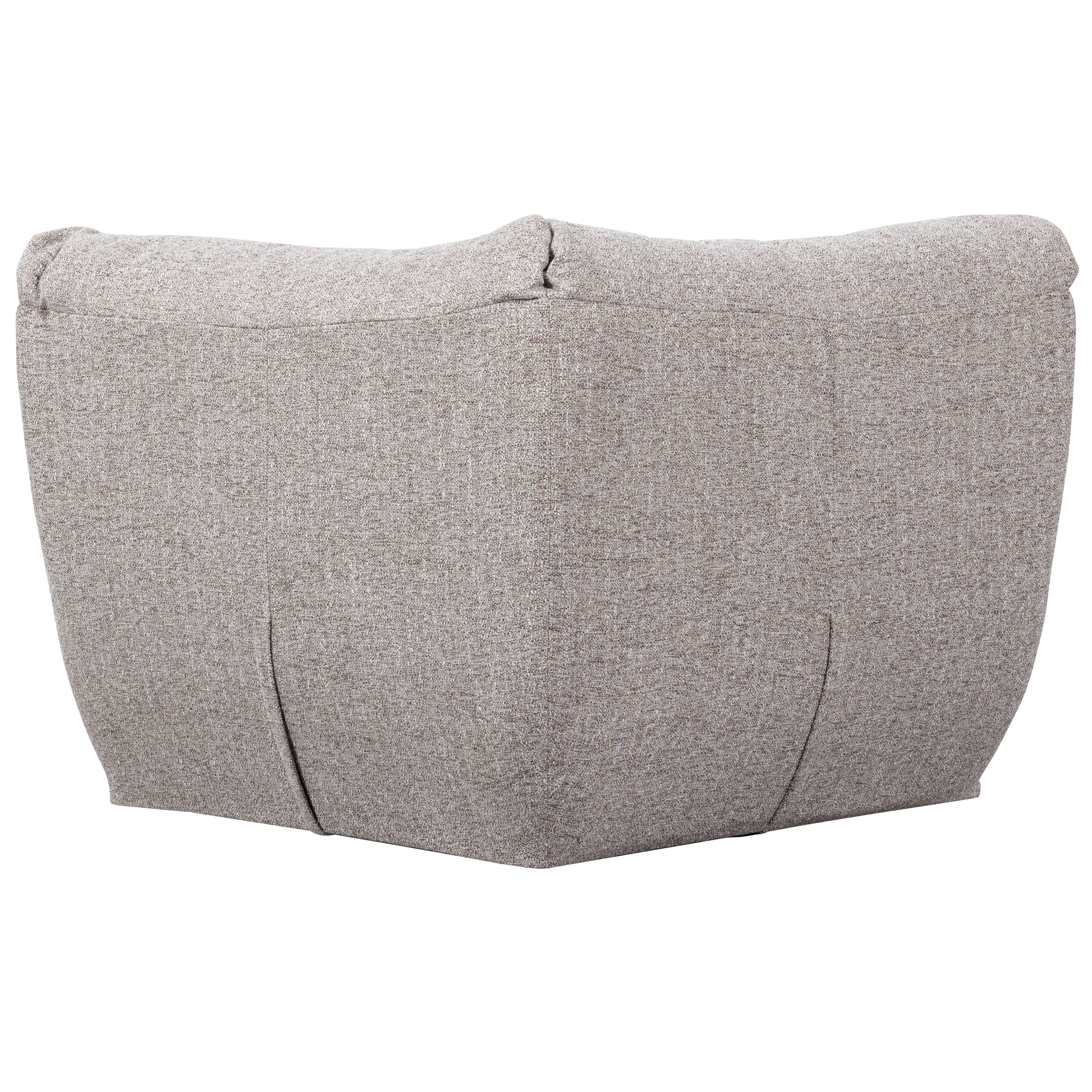 377523-NM-05_VS_WE_Baggy_hoekelement_geweven_stof_naturel_melange_B1.png?auto=webp&format=png&width=1500&height=1500