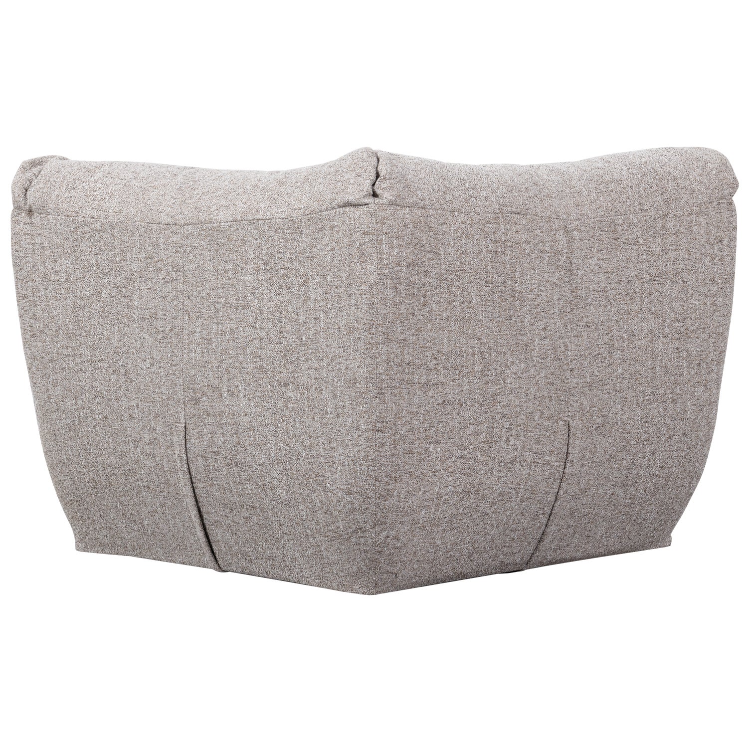 377523-NM-05_VS_WE_Baggy_hoekelement_geweven_stof_naturel_melange_B1.png?auto=webp&format=png&width=1500&height=1500