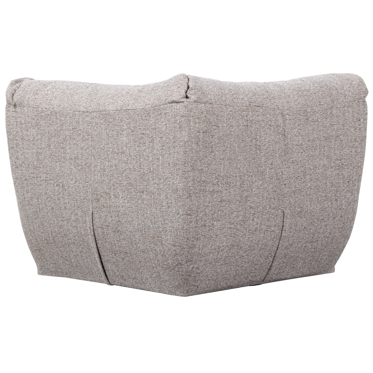 377523-NM-05_VS_WE_Baggy_hoekelement_geweven_stof_naturel_melange_B1.png?auto=webp&format=png&width=1500&height=1500