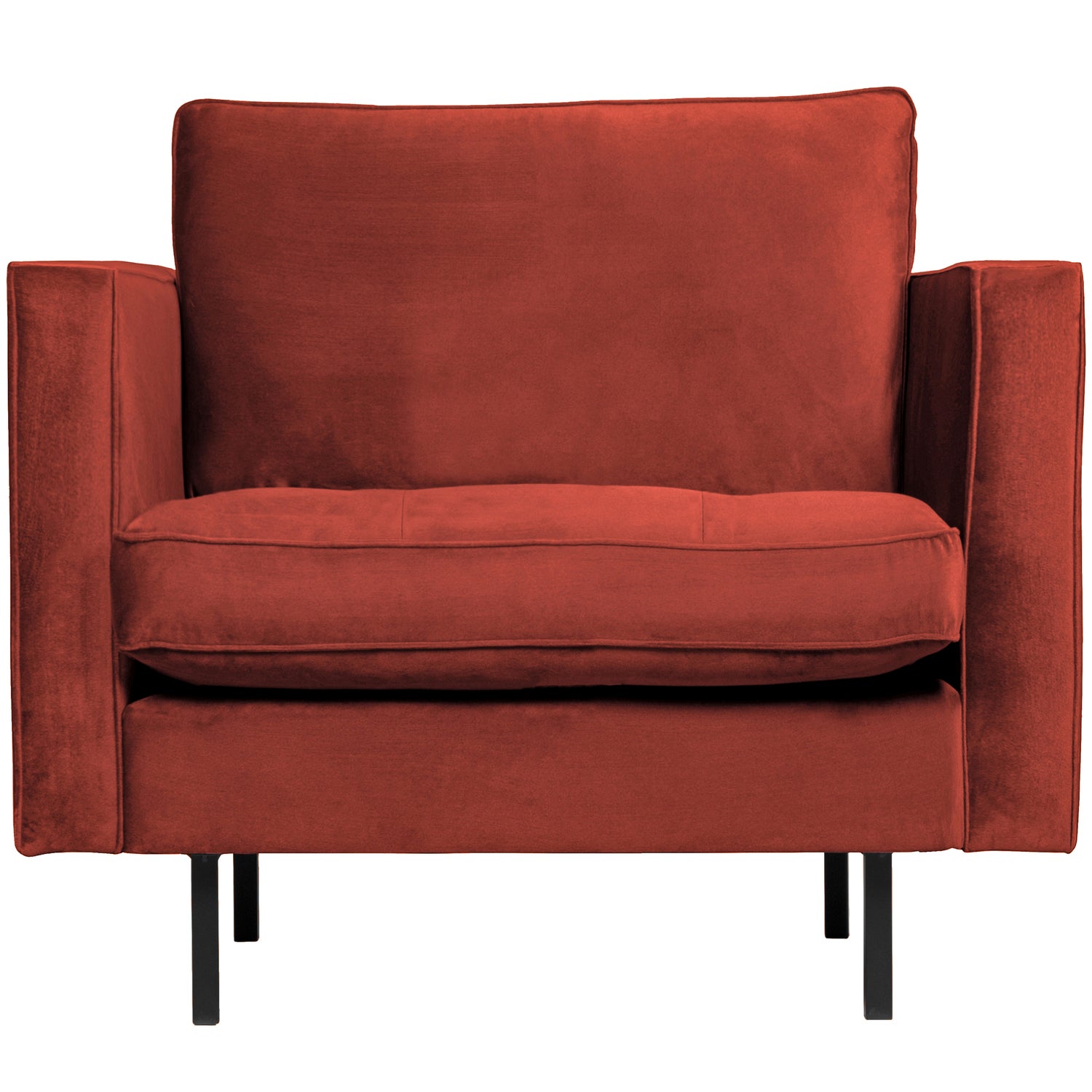 800888-205-01_VS_BP_Rodeo_classic_fauteuil_velvet_chestnut_PS_EA.jpg?auto=webp&format=png&width=1500&height=1500