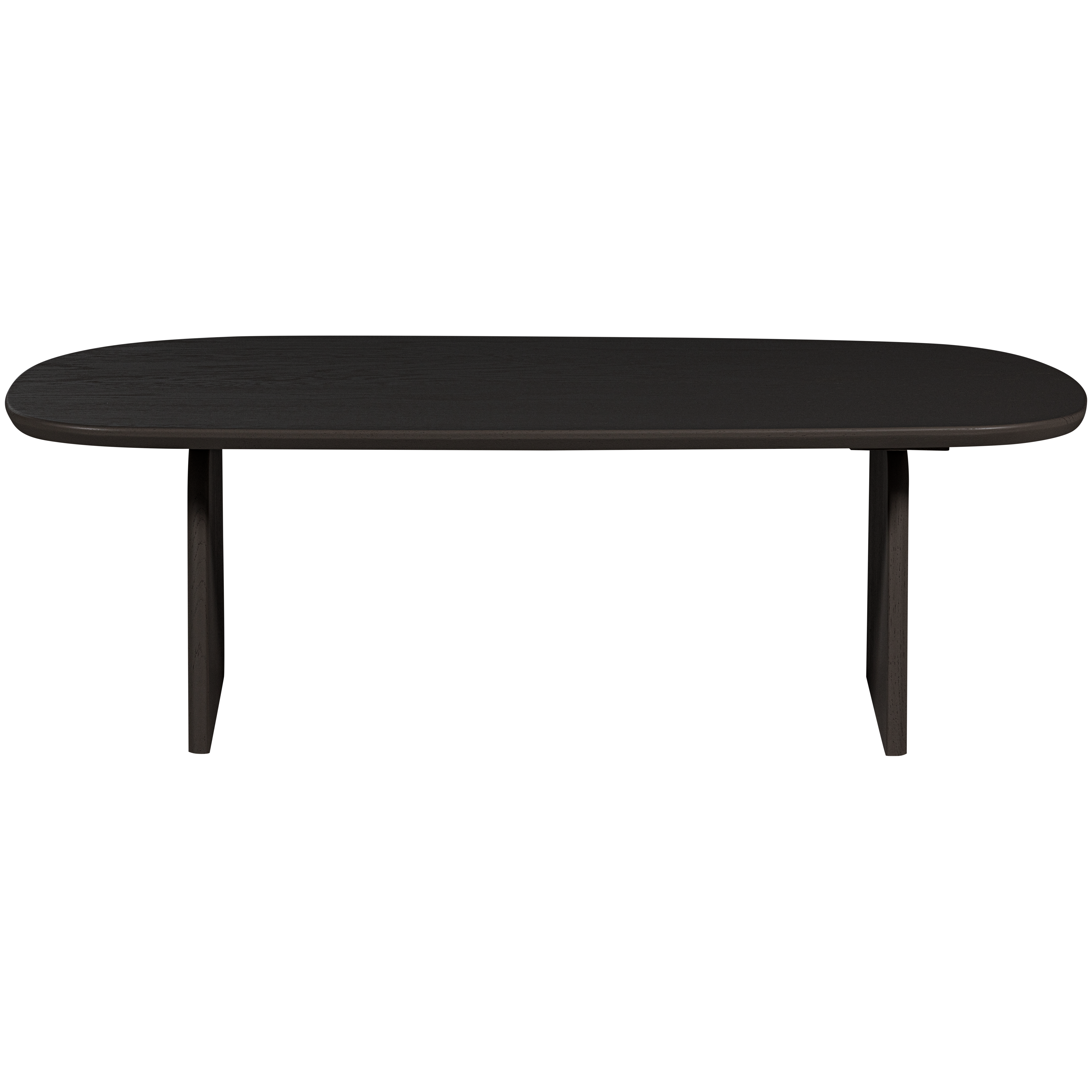 377666-BN-04_VS_WP_Tablo_salontafel_110cm_eiken_dakargrau_B1.png?auto=webp&format=png&width=1500&height=1500