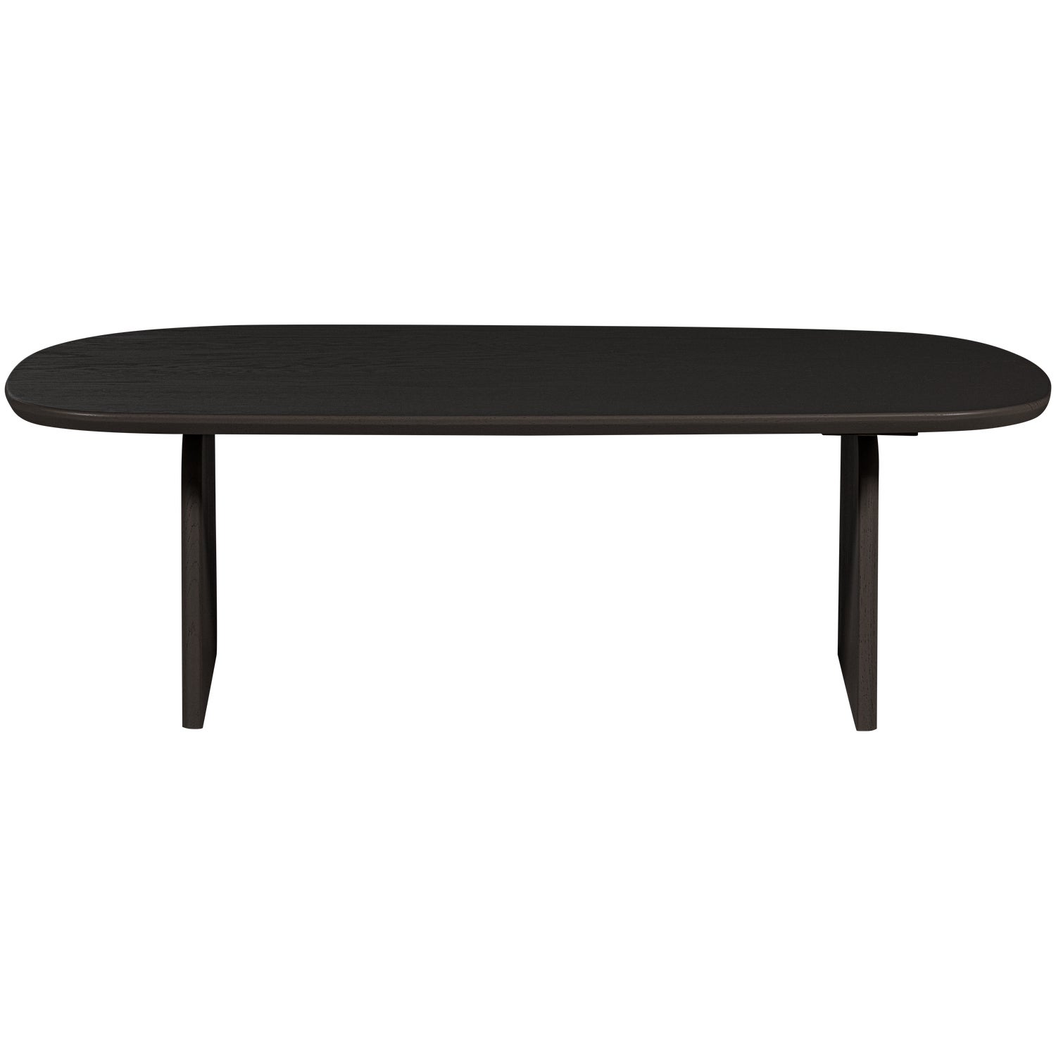 377666-BN-04_VS_WP_Tablo_salontafel_110cm_eiken_dakargrau_B1.png?auto=webp&format=png&width=1500&height=1500