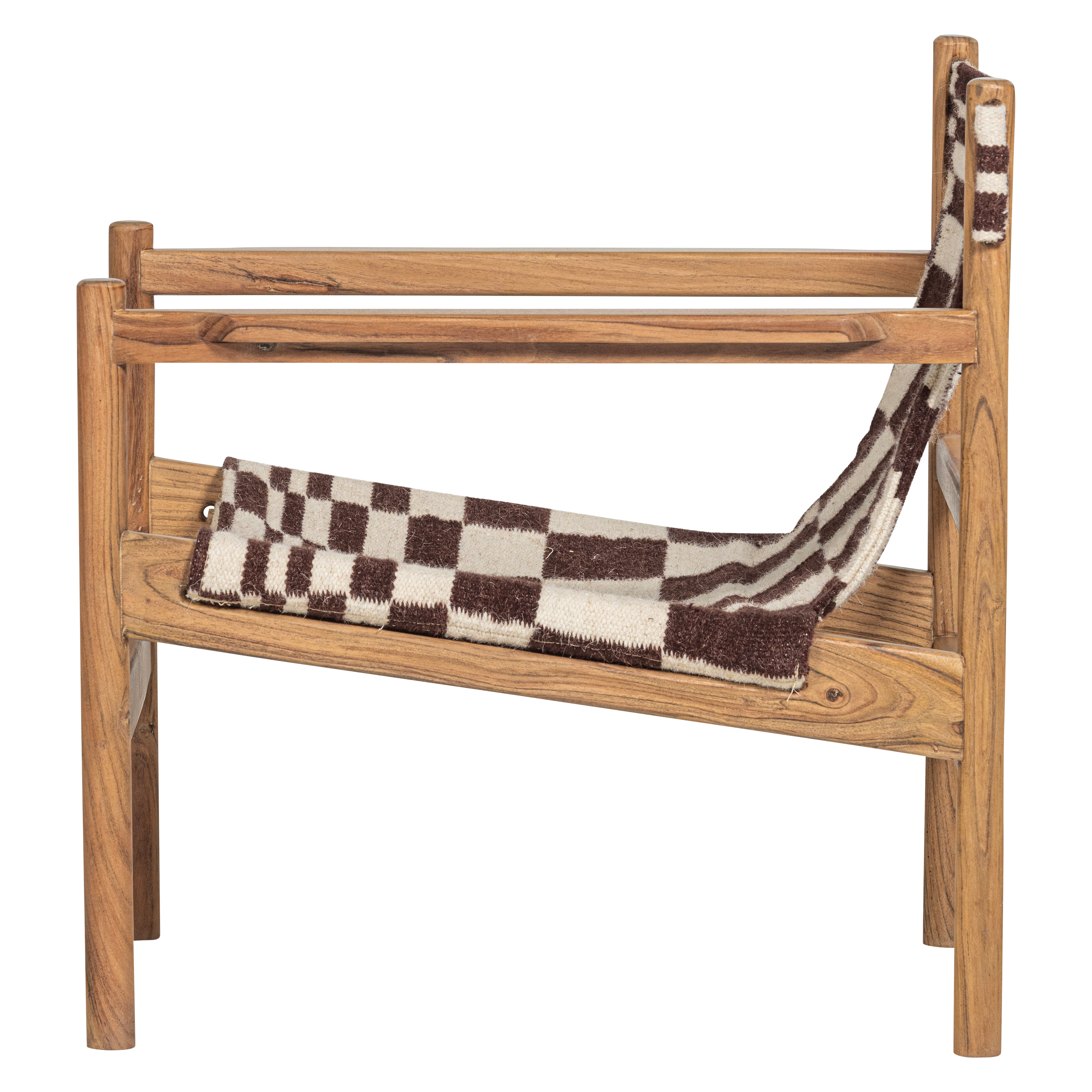 377837-B_03_VS_WP_Zano_fauteuil_hout_bruin_met_kelim_zitting_naturel_L1.png?auto=webp&format=png&width=1500&height=1500
