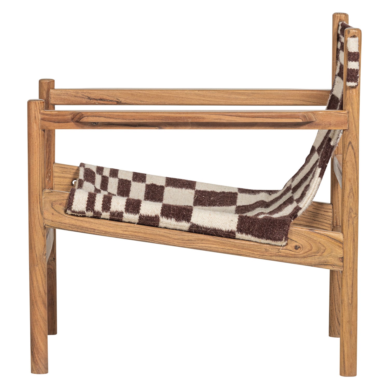 377837-B_03_VS_WP_Zano_fauteuil_hout_bruin_met_kelim_zitting_naturel_L1.png?auto=webp&format=png&width=1500&height=1500