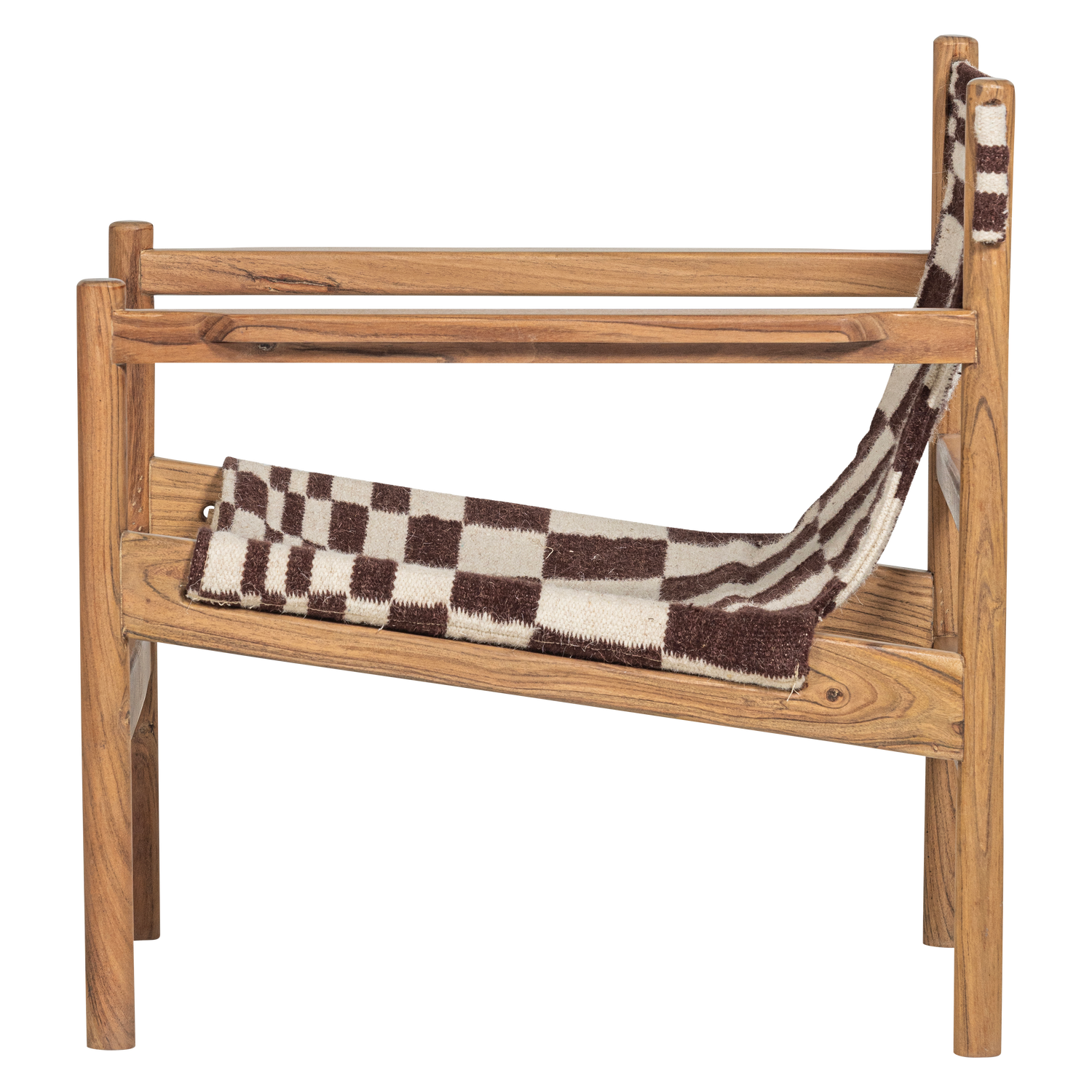 377837-B_03_VS_WP_Zano_fauteuil_hout_bruin_met_kelim_zitting_naturel_L1.png?auto=webp&format=png&width=1500&height=1500