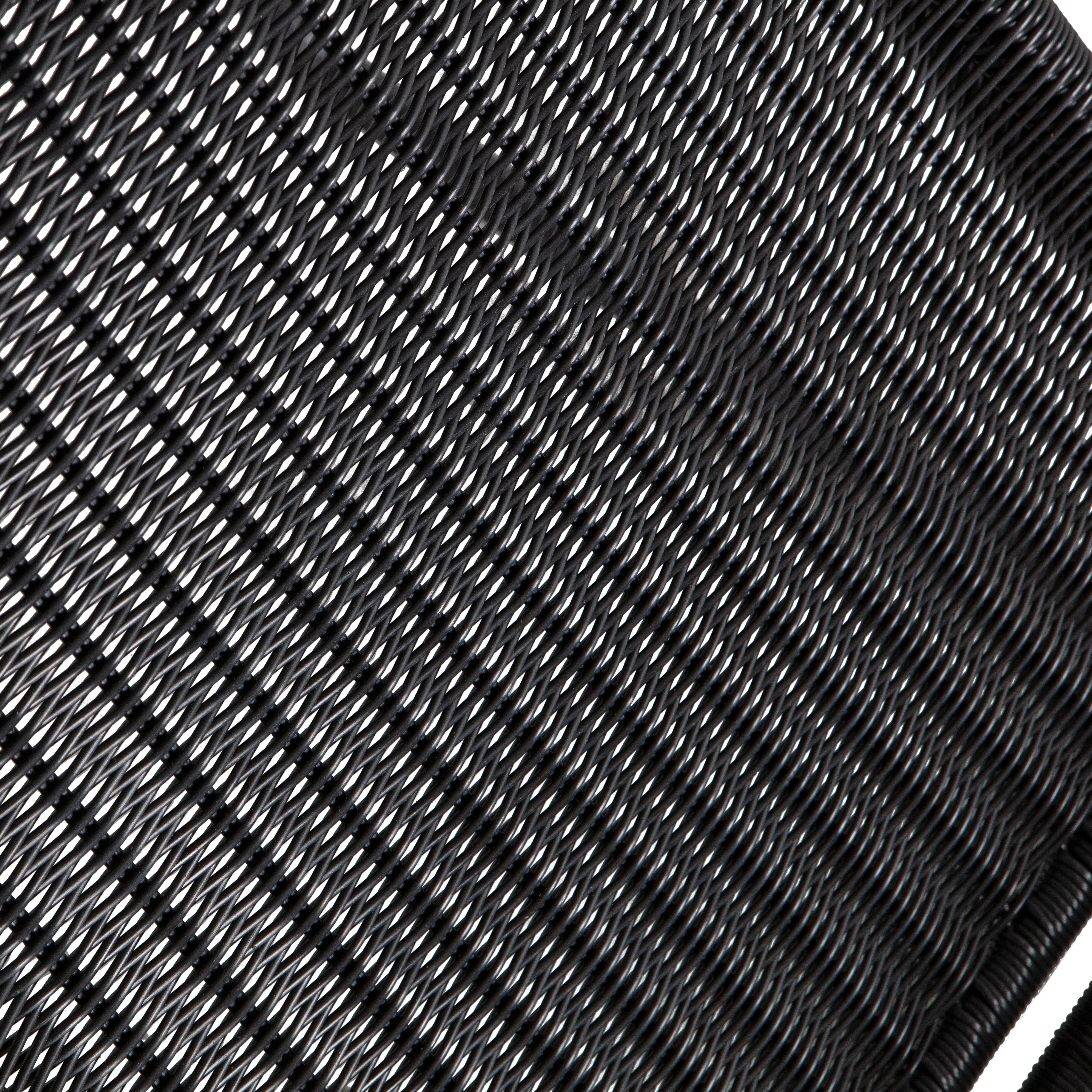 377259-Z-01_VS_FA_Tom_schommelstoel_zwart_detail.jpg?auto=webp&format=png&width=1500&height=1500