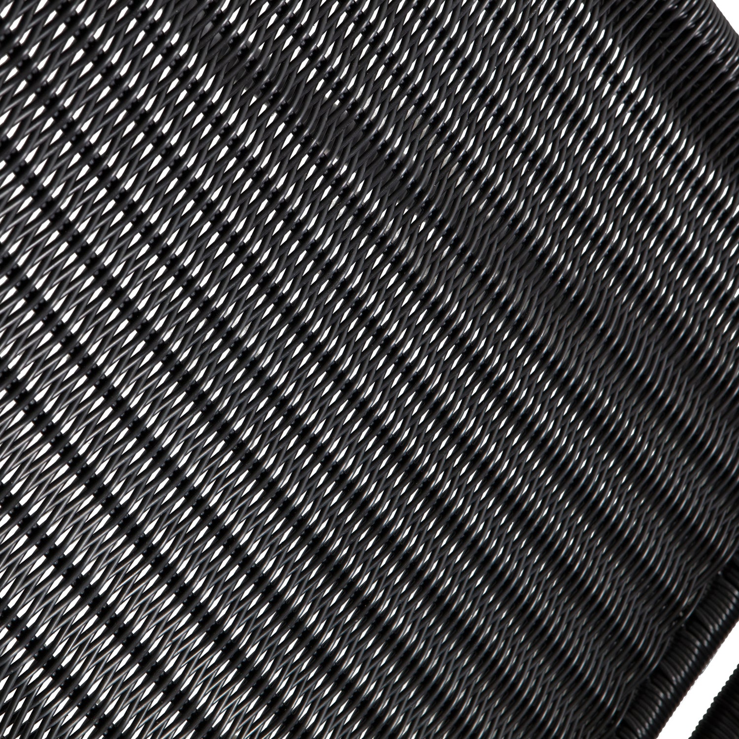 377259-Z-01_VS_FA_Tom_schommelstoel_zwart_detail.jpg?auto=webp&format=png&width=1500&height=1500