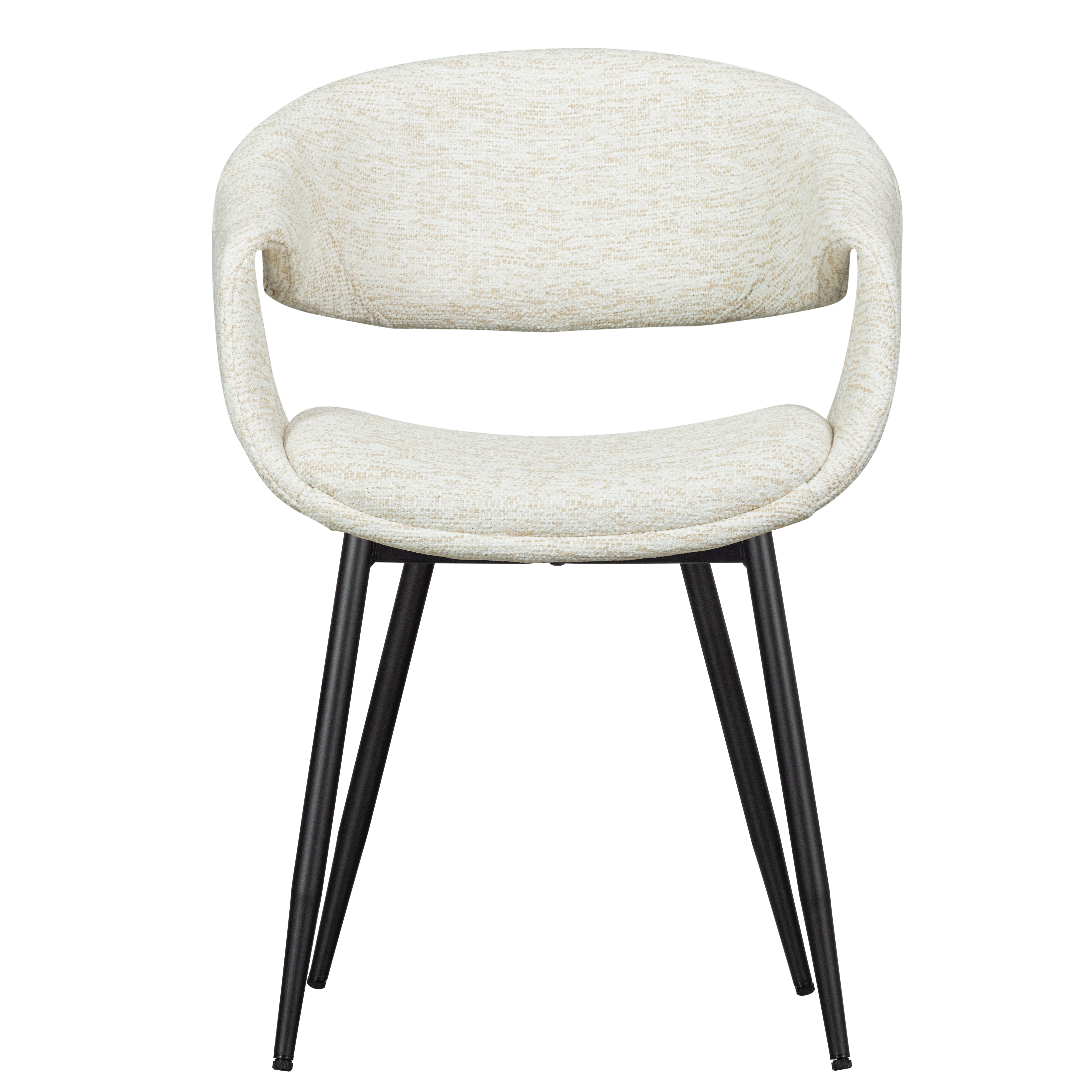 377505-NZ-01_VS_FA_Yossi_eetkamerstoel_naturel_met_metalen_poot_zwart_F1.png?auto=webp&format=png&width=1500&height=1500