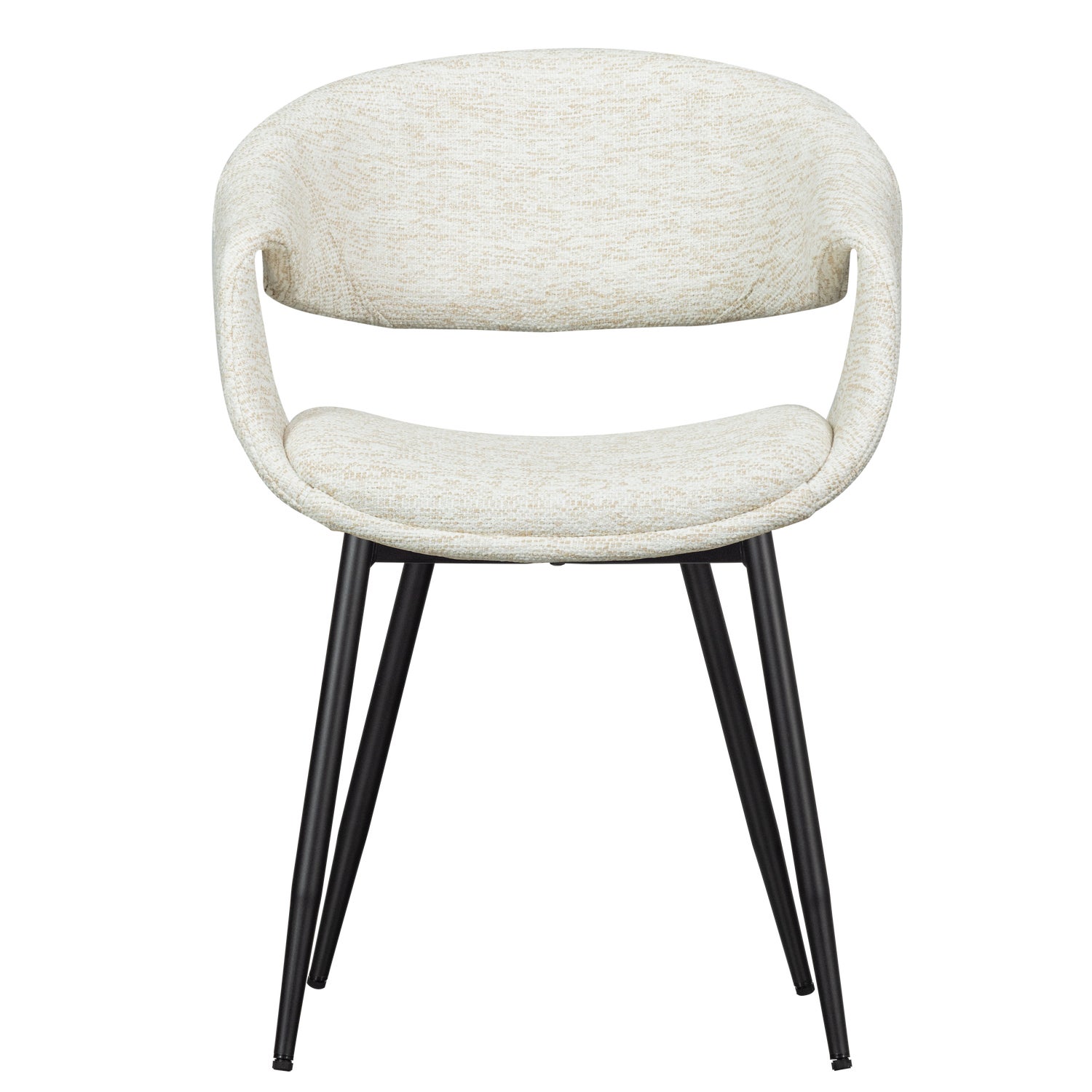 377505-NZ-01_VS_FA_Yossi_eetkamerstoel_naturel_met_metalen_poot_zwart_F1.png?auto=webp&format=png&width=1500&height=1500