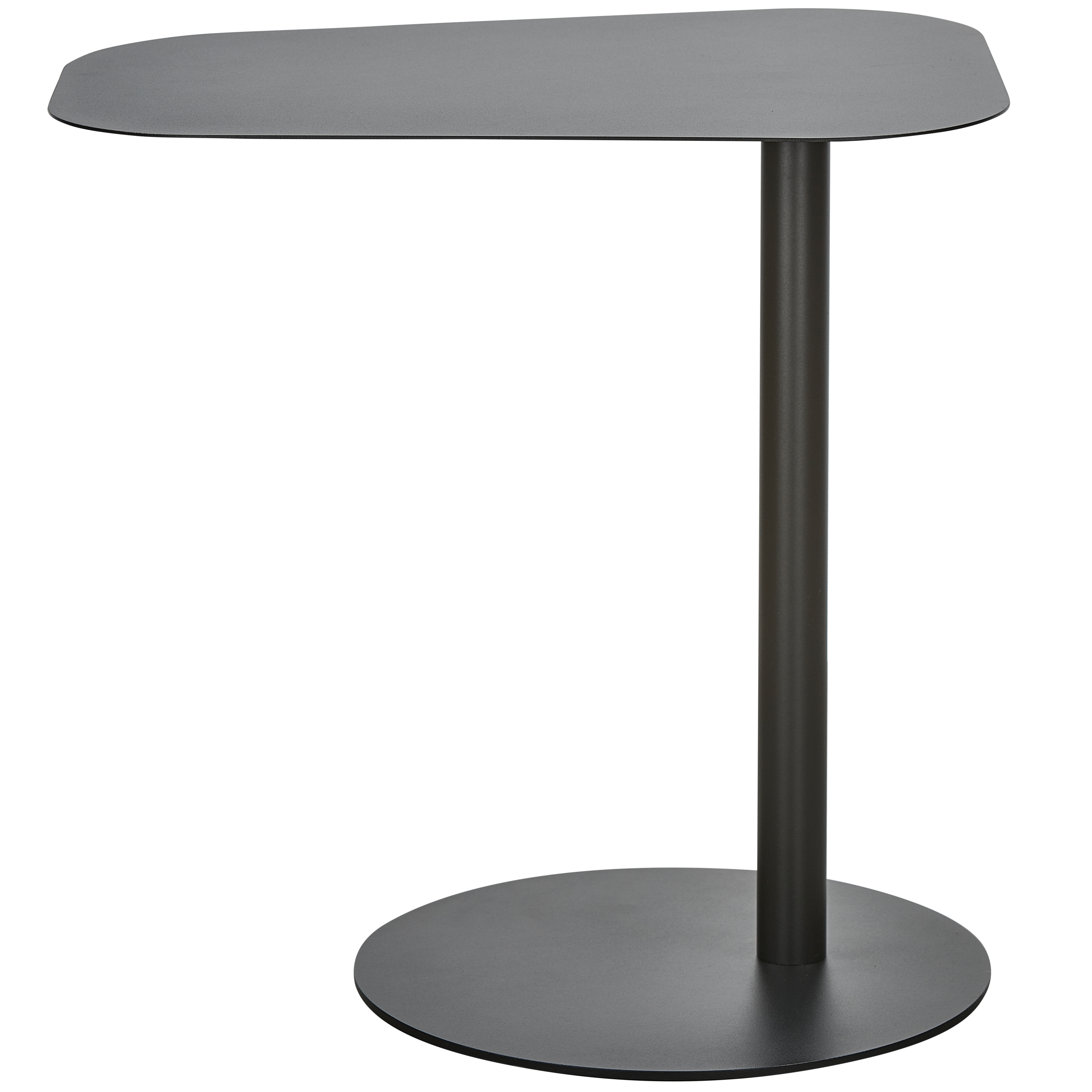 374061-Z-01_VS_FA_Lia_bijzettafel_metaal_zwart.png?auto=webp&format=png&width=1500&height=1500