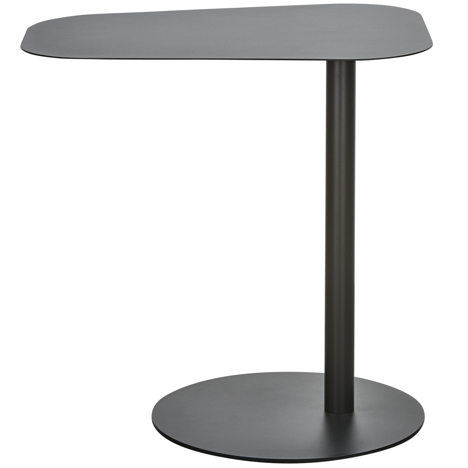 374061-Z-01_VS_FA_Lia_bijzettafel_metaal_zwart.png?auto=webp&format=png&width=1500&height=1500