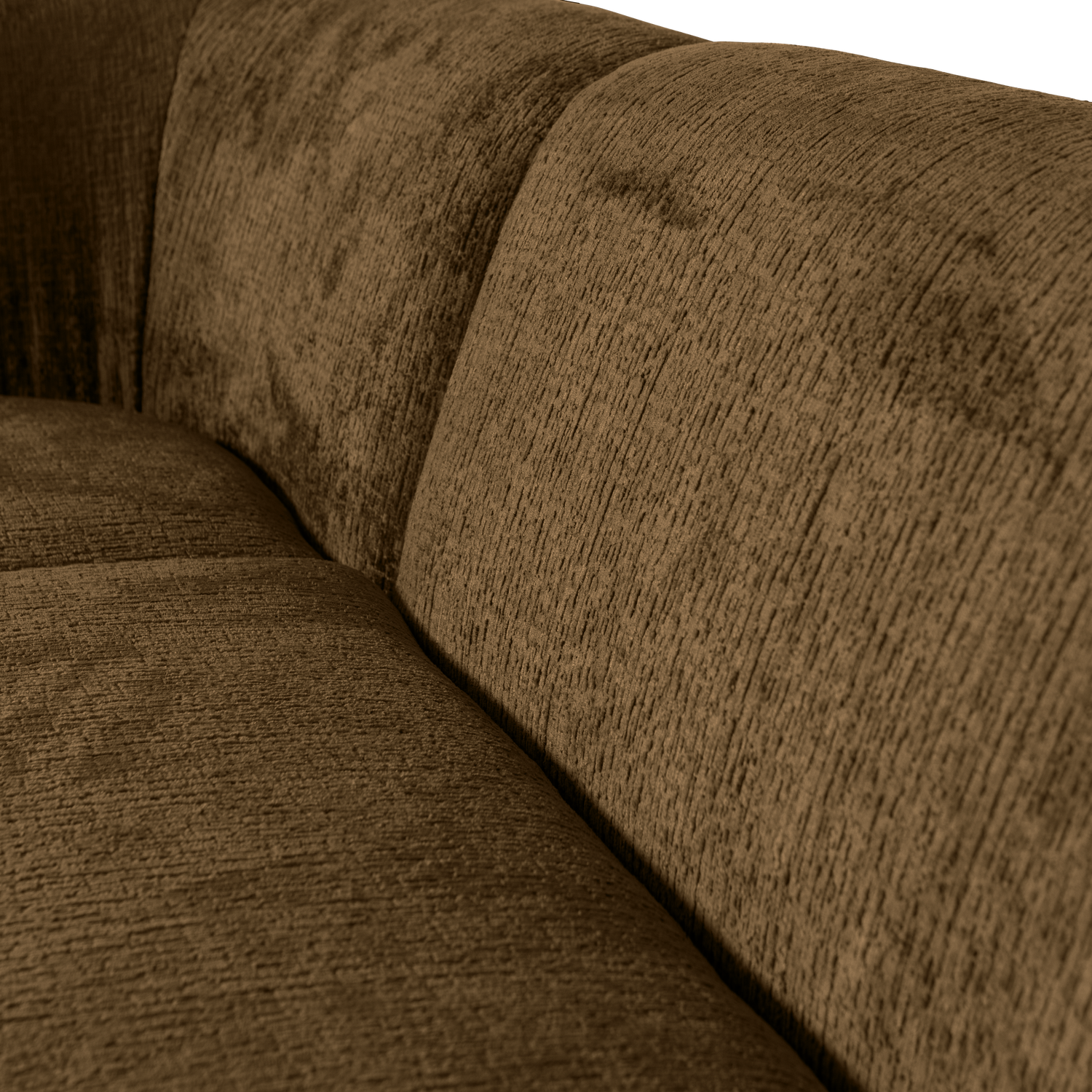 801250-BR-01_VS_BP_Sloping_hoekbank_links_structure_velvet_brass_detail.png?auto=webp&format=png&width=1500&height=1500