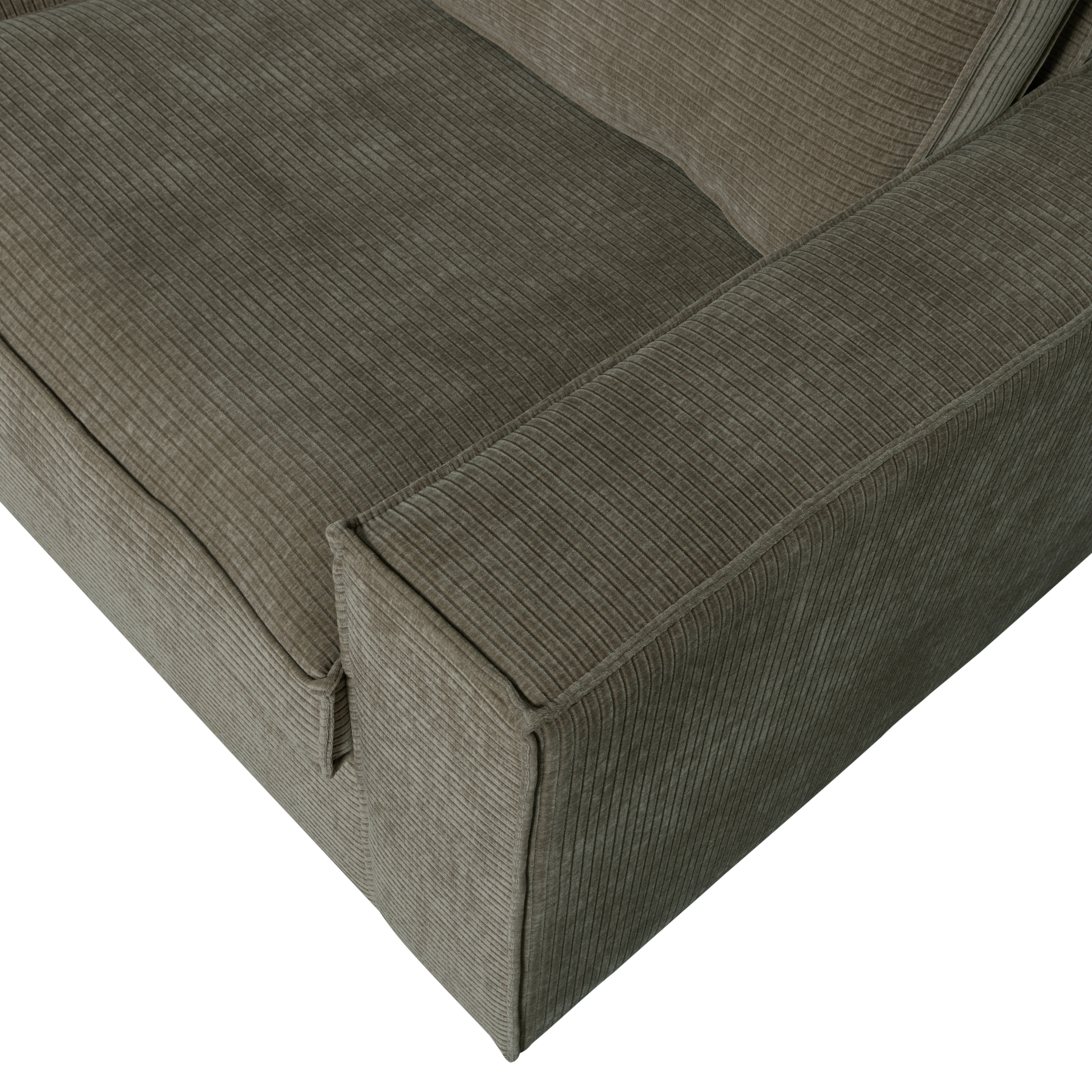 700508-RF-02_VS_BL_Hajo_hoekbank_links_rib_forrest_detail.png?auto=webp&format=png&width=1500&height=1500