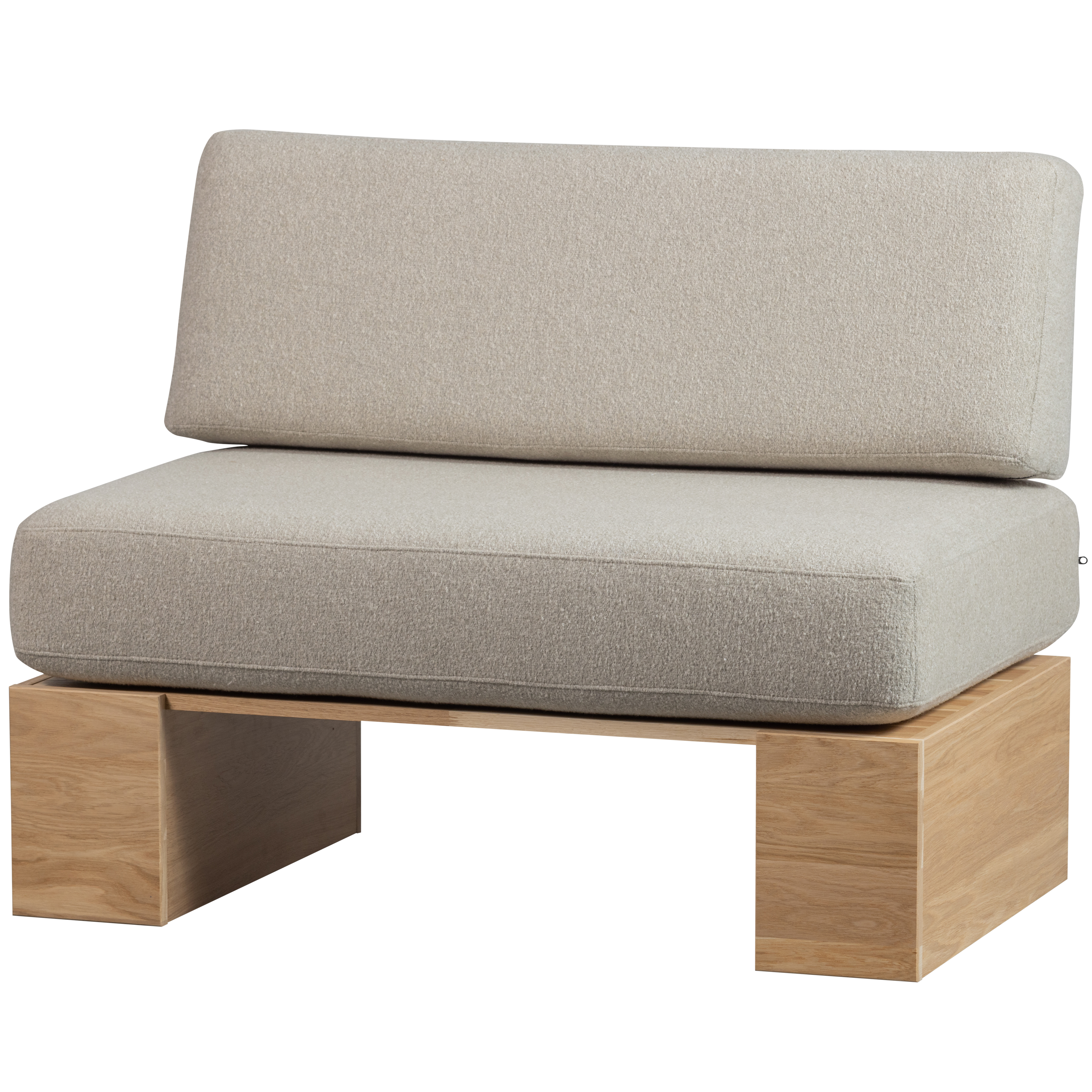 400520-B-02_VS_VT_Eat_up_muurbankje_inclusief_kussens_beige_eiken_naturel_SA.png?auto=webp&format=png&width=1500&height=1500