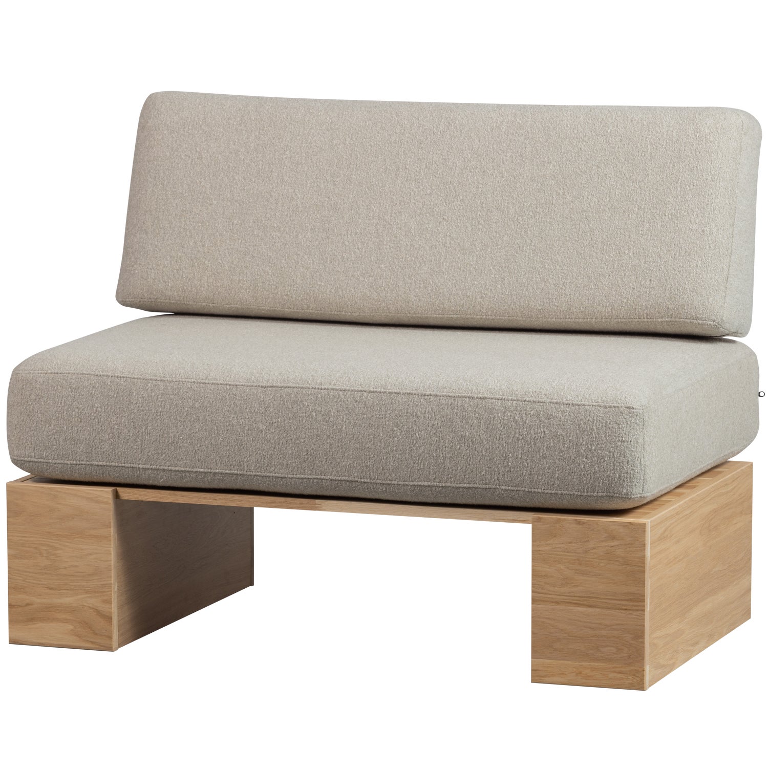 400520-B-02_VS_VT_Eat_up_muurbankje_inclusief_kussens_beige_eiken_naturel_SA.png?auto=webp&format=png&width=1500&height=1500