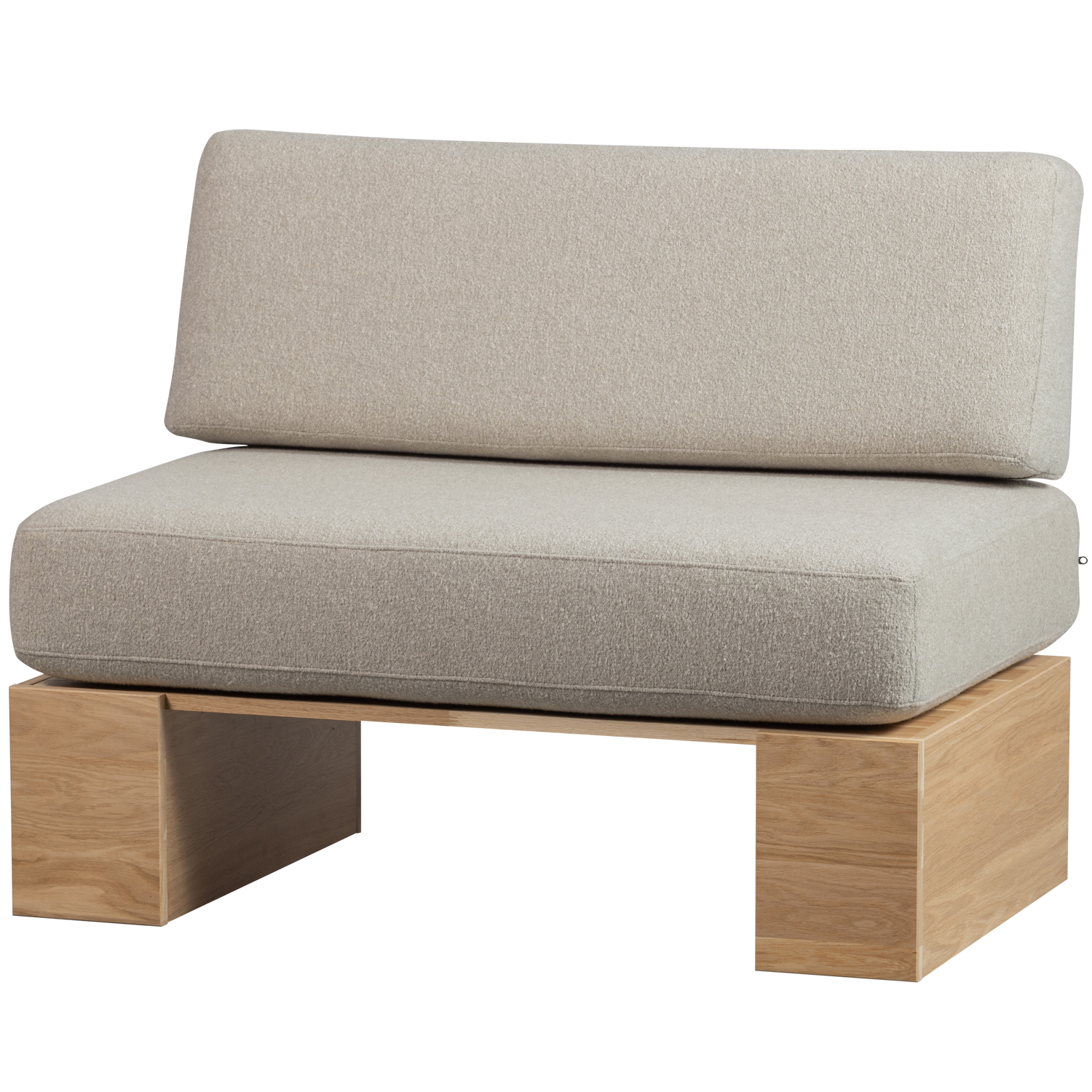 400520-B-02_VS_VT_Eat_up_muurbankje_inclusief_kussens_beige_eiken_naturel_SA.png?auto=webp&format=png&width=1500&height=1500