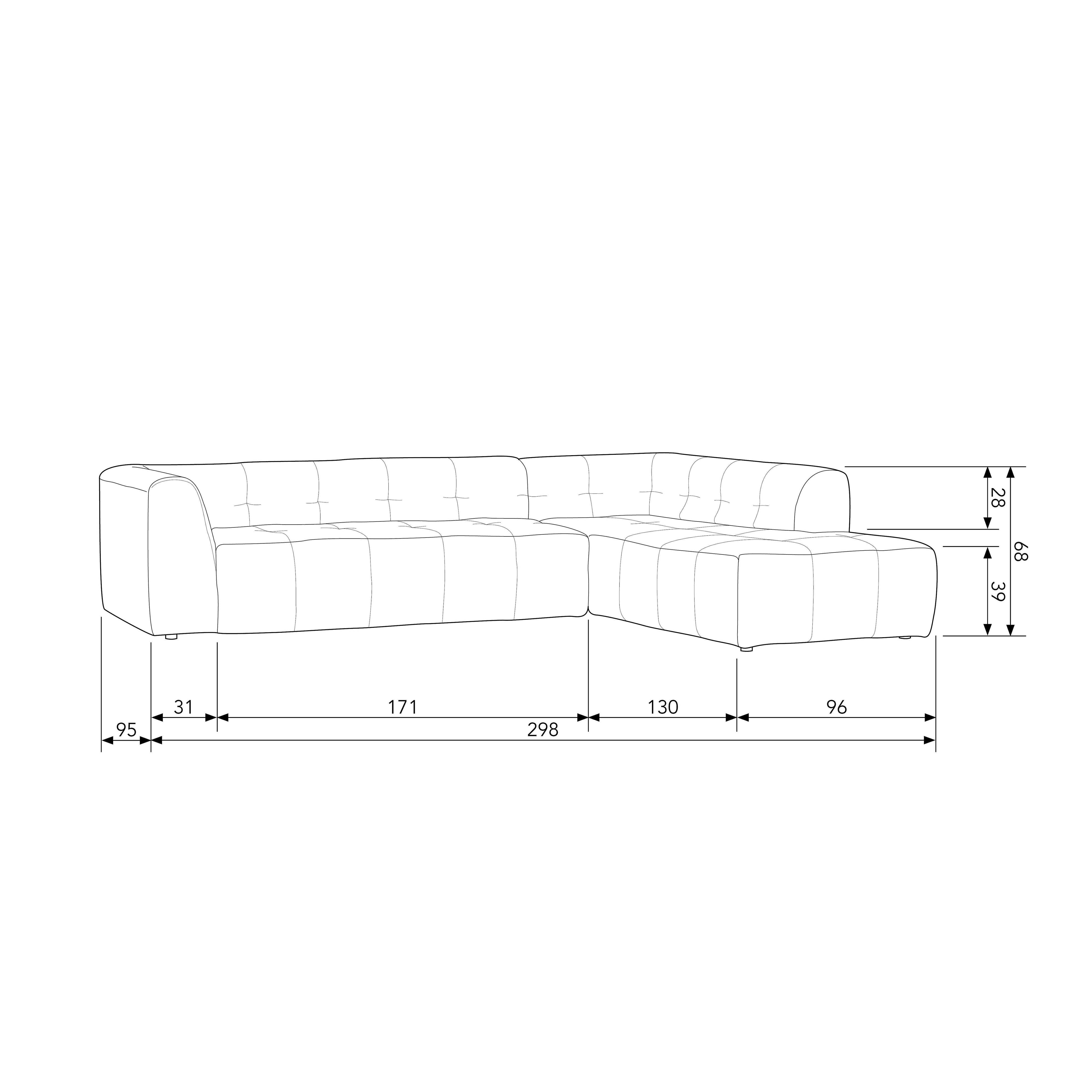 200344-Z-200344-D-50_BT_Grid_hoekbank_rechts.jpg?auto=webp&format=png&width=1500&height=1500