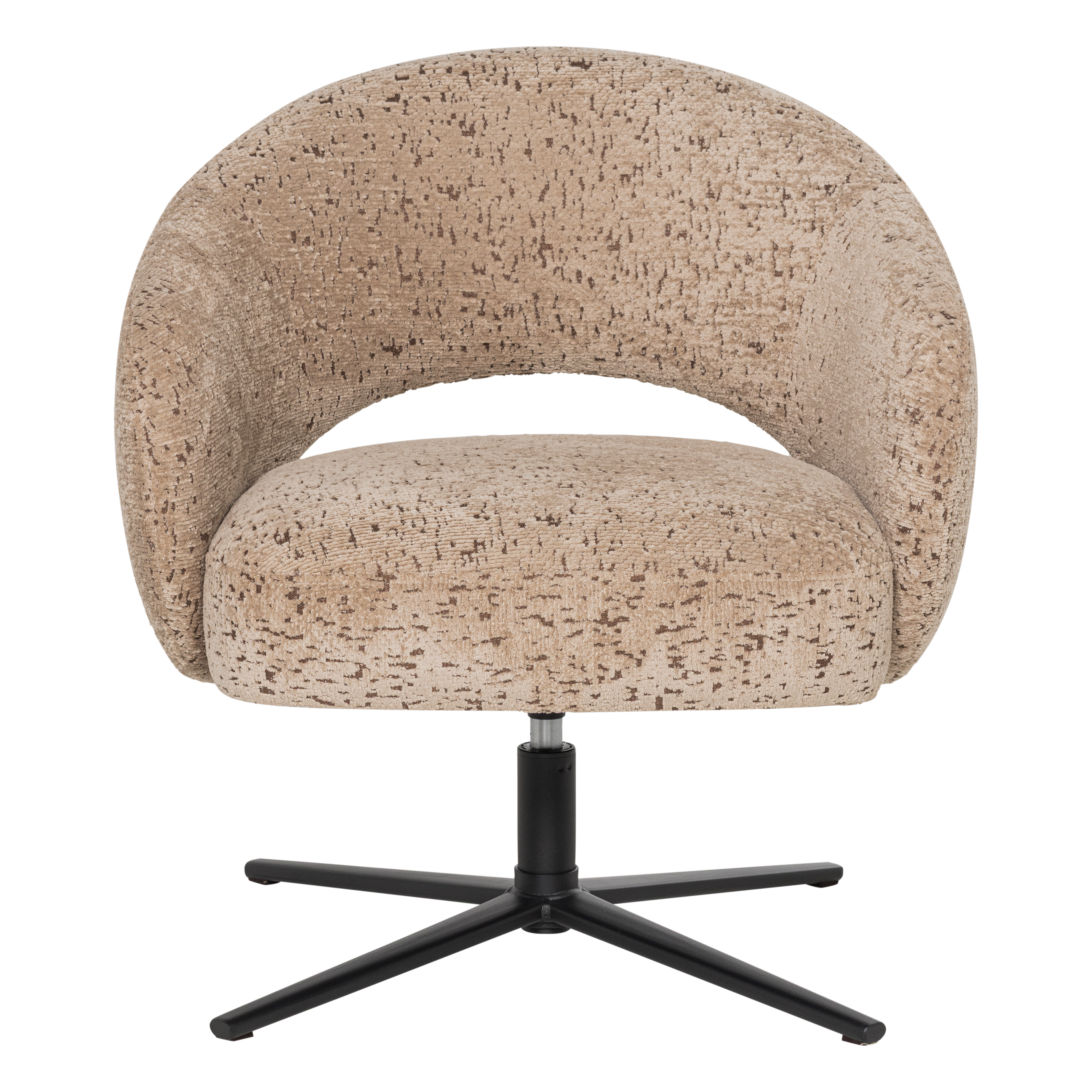 378091-Z_01_VS_Pico_draaifauteuil_wollig_structuur_zand_F1.png?auto=webp&format=png&width=1500&height=1500
