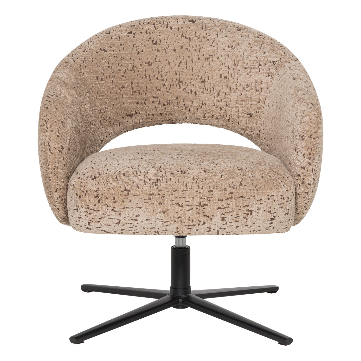 378091-Z_01_VS_Pico_draaifauteuil_wollig_structuur_zand_F1.png?auto=webp&format=png&width=1500&height=1500