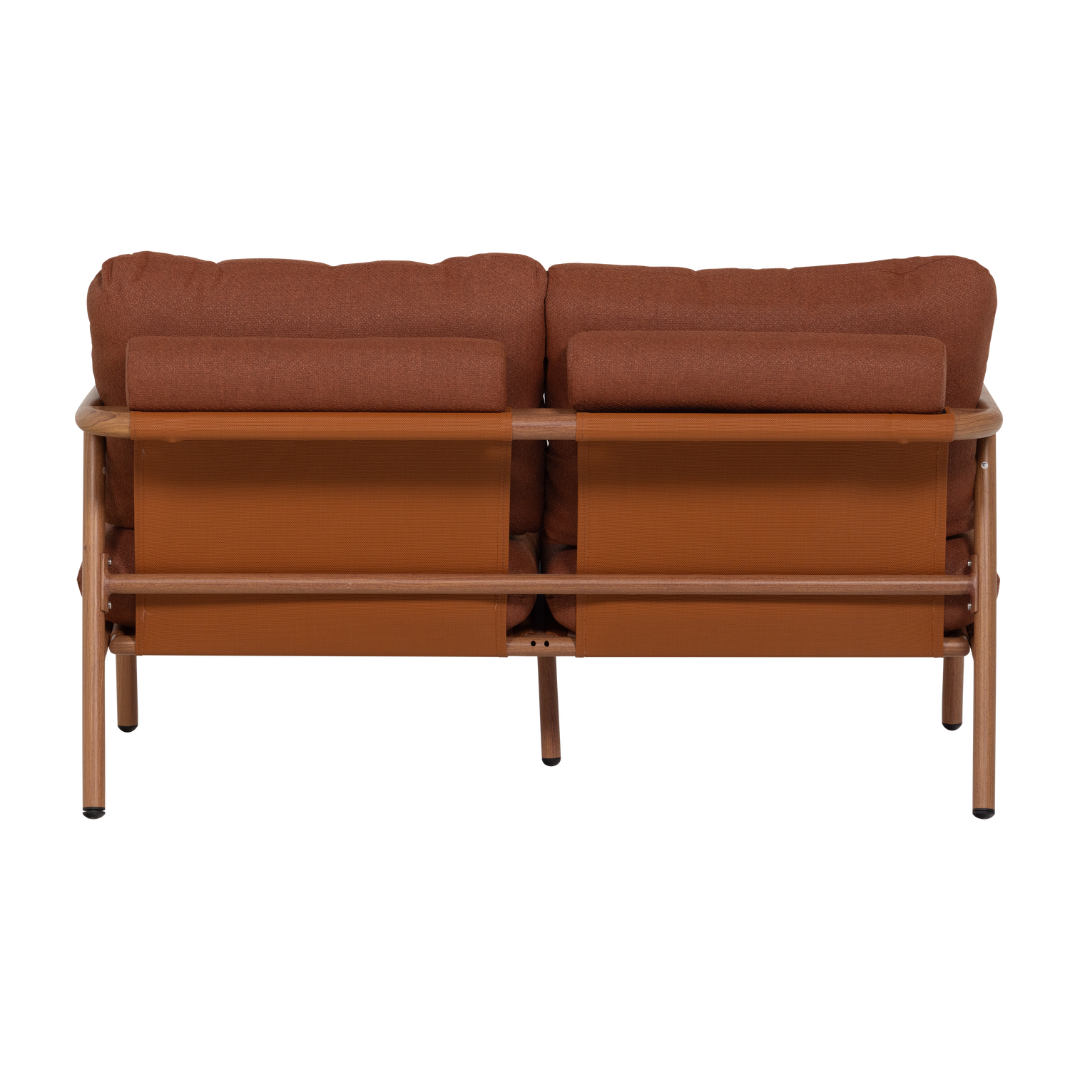 377714-TN_03_VS_WO_Cavero_tuin_2-zits_bank_aluminium_terra-naturel_B1.png?auto=webp&format=png&width=1500&height=1500