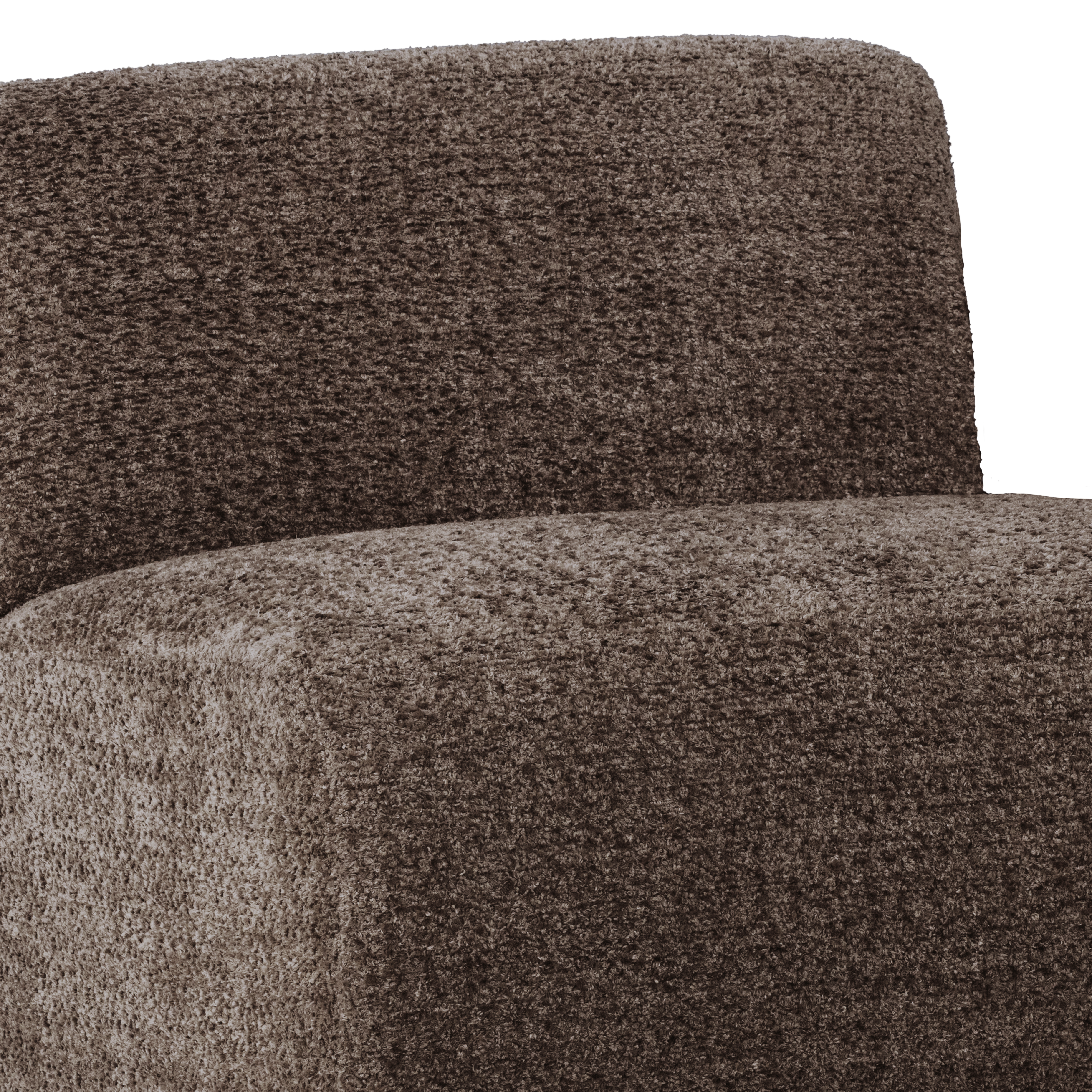 378021-WB_05_VS_WP_Mojo_base_1_zits_element_wollig_bruin_C1.png?auto=webp&format=png&width=1500&height=1500