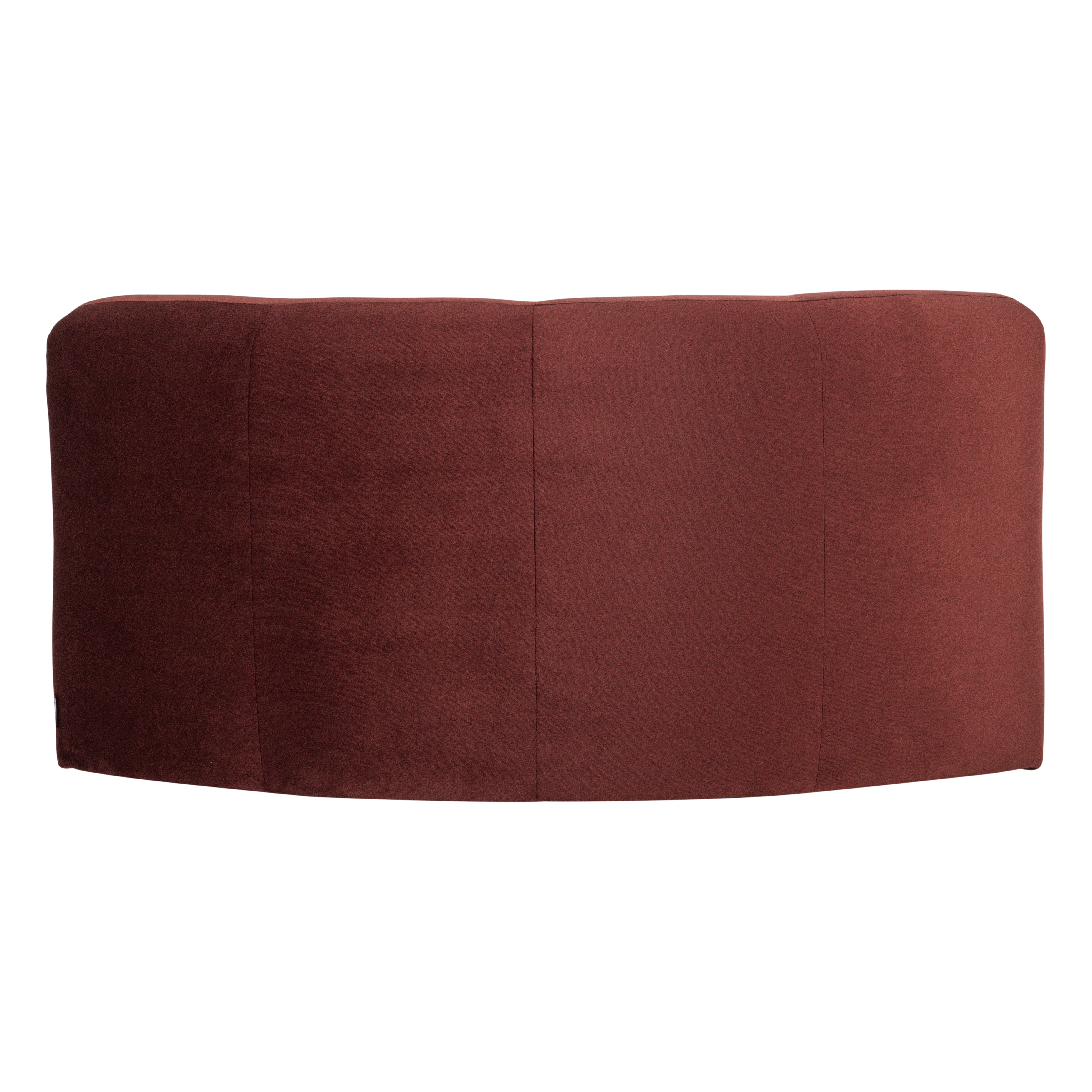 378028-VA_04_VS_WP_Mojo_Base_hoekelement_rond_velvet_kastanjebruin_B1.png?auto=webp&format=png&width=1500&height=1500