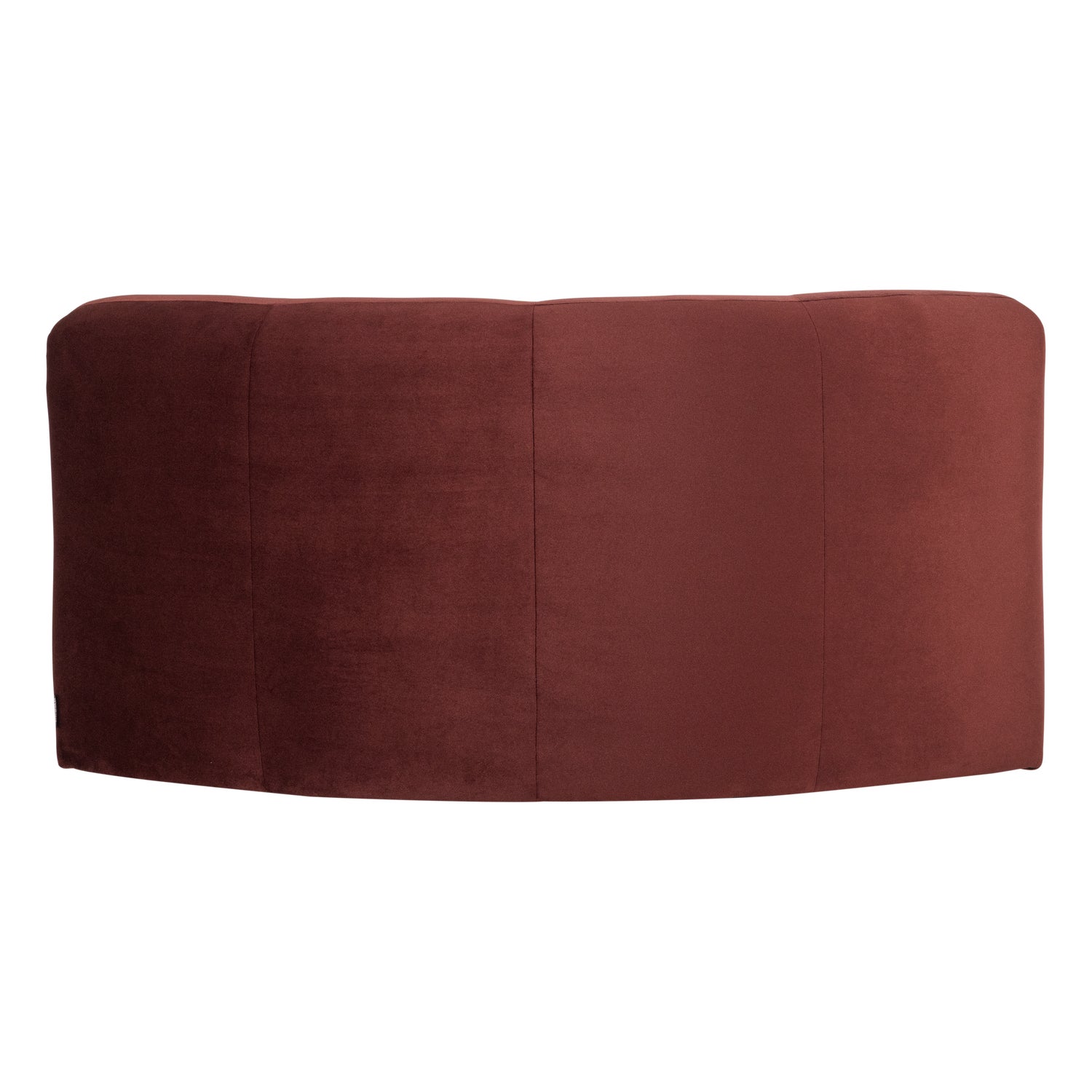378028-VA_04_VS_WP_Mojo_Base_hoekelement_rond_velvet_kastanjebruin_B1.png?auto=webp&format=png&width=1500&height=1500