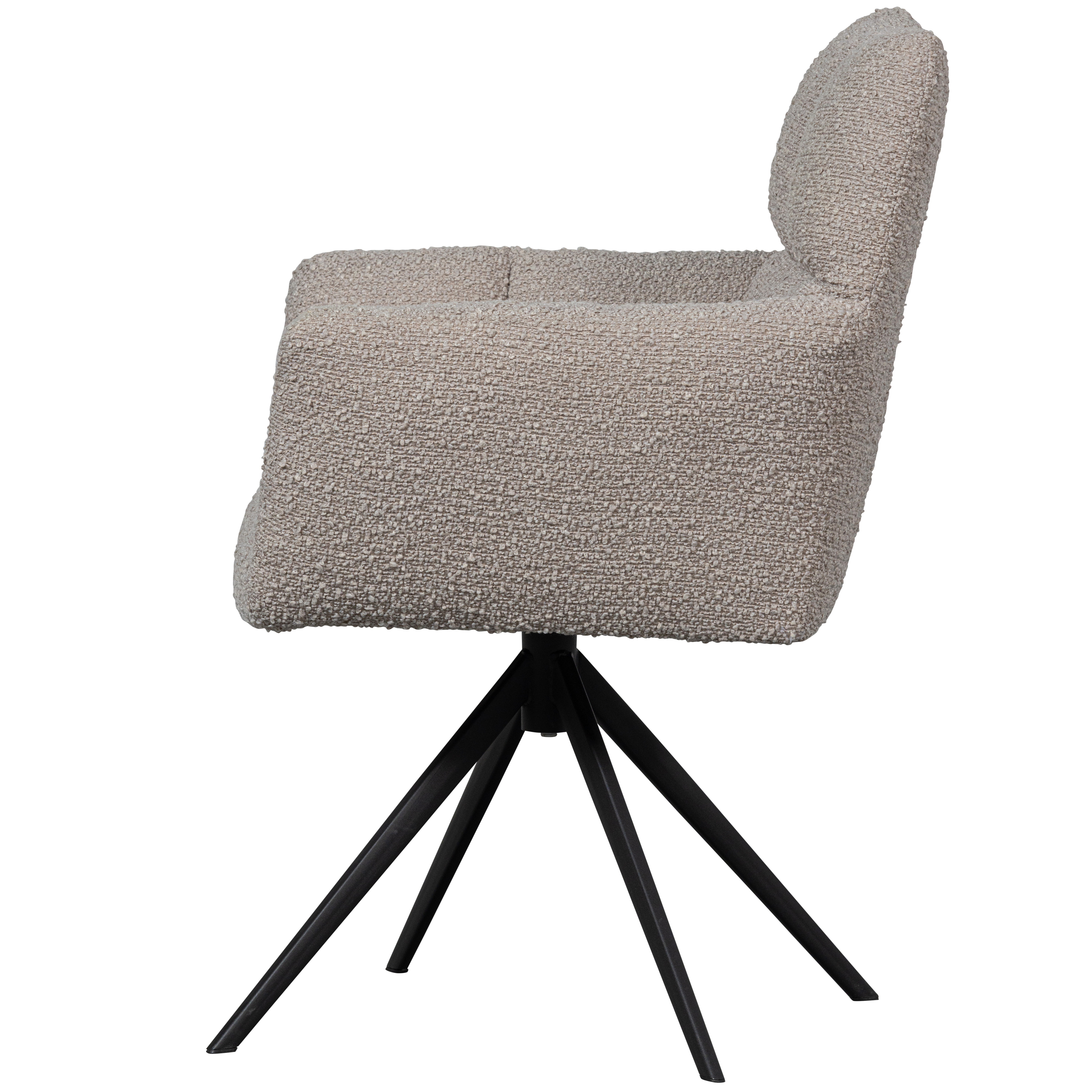 377337-Z-03_VS_WE_Vinny_draaistoel_met_armleuning_boucle_zand.png?auto=webp&format=png&width=1500&height=1500