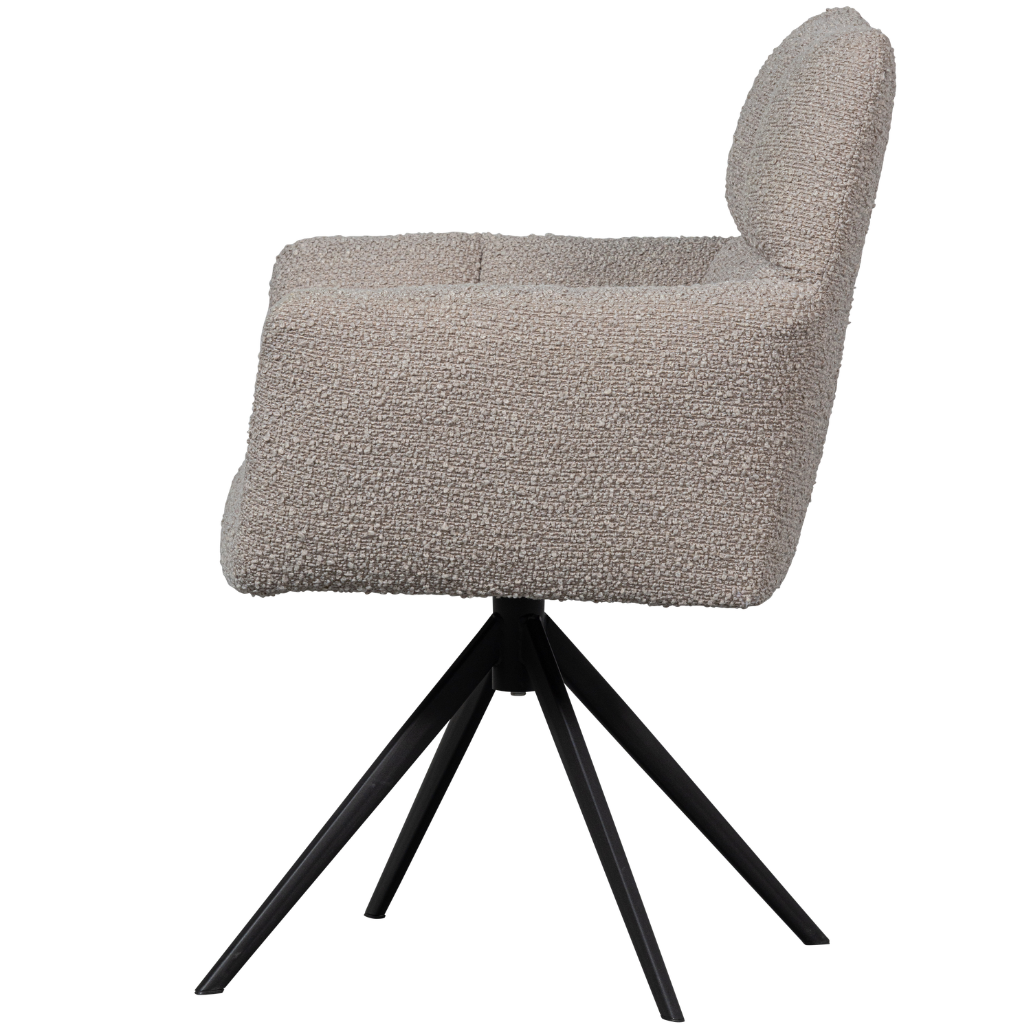 377337-Z-03_VS_WE_Vinny_draaistoel_met_armleuning_boucle_zand.png?auto=webp&format=png&width=1500&height=1500